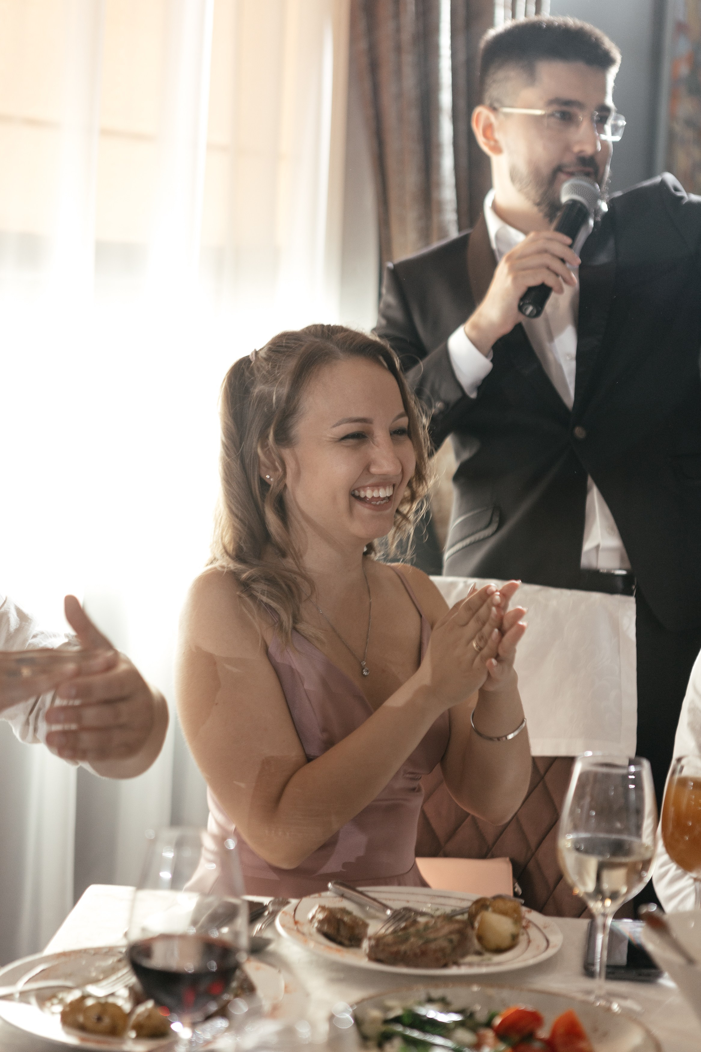 Свадебный фотограф Уфа — Руслан ГабдлисламовЖивые эмоции, красивые кадры, воспоминания на всю жизнь.Работаю по всей Республике Башкортоста. Свадебный фотограф Уфа Руслан Габдлисламов