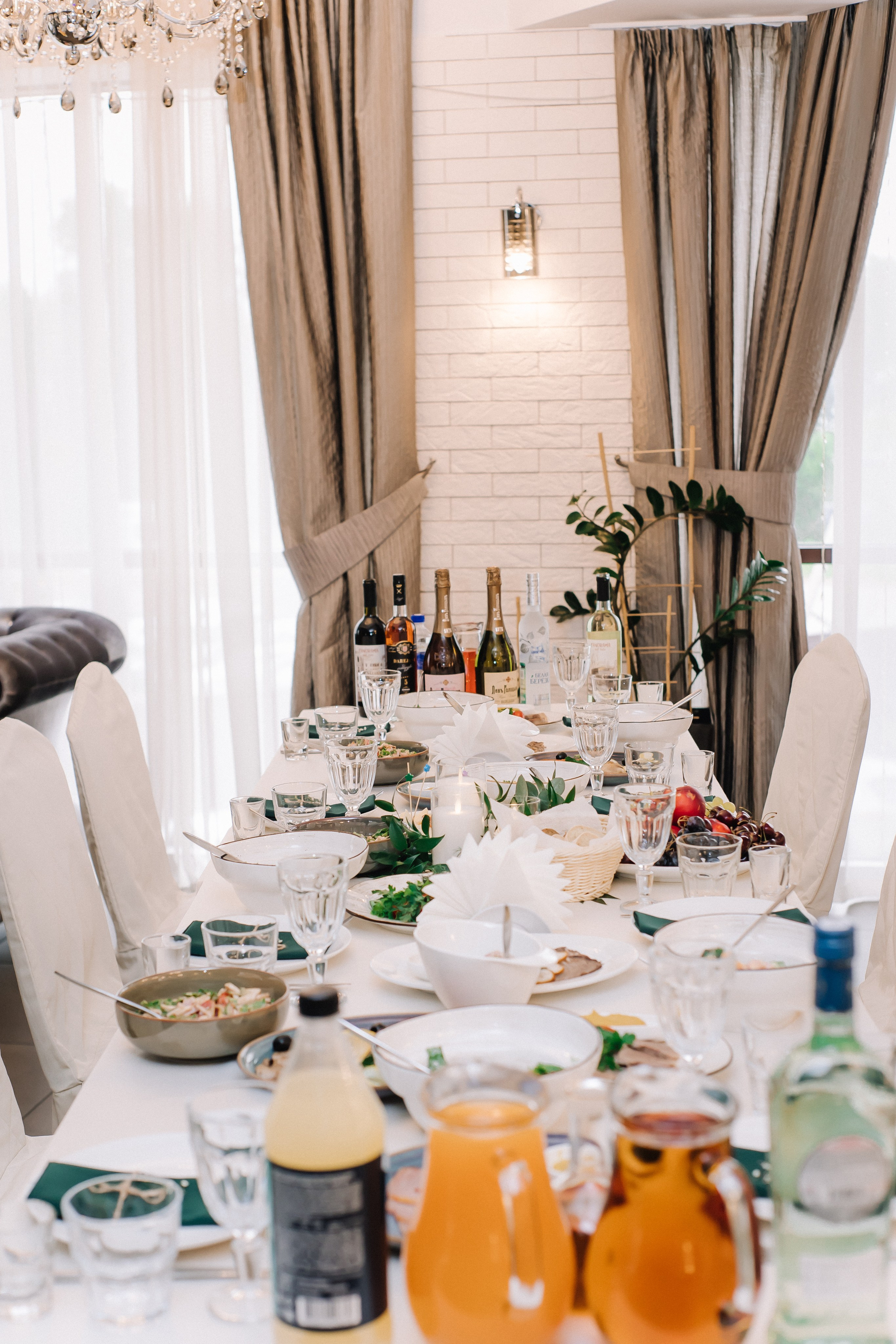 Свадебный день. Фотограф в Иркутске