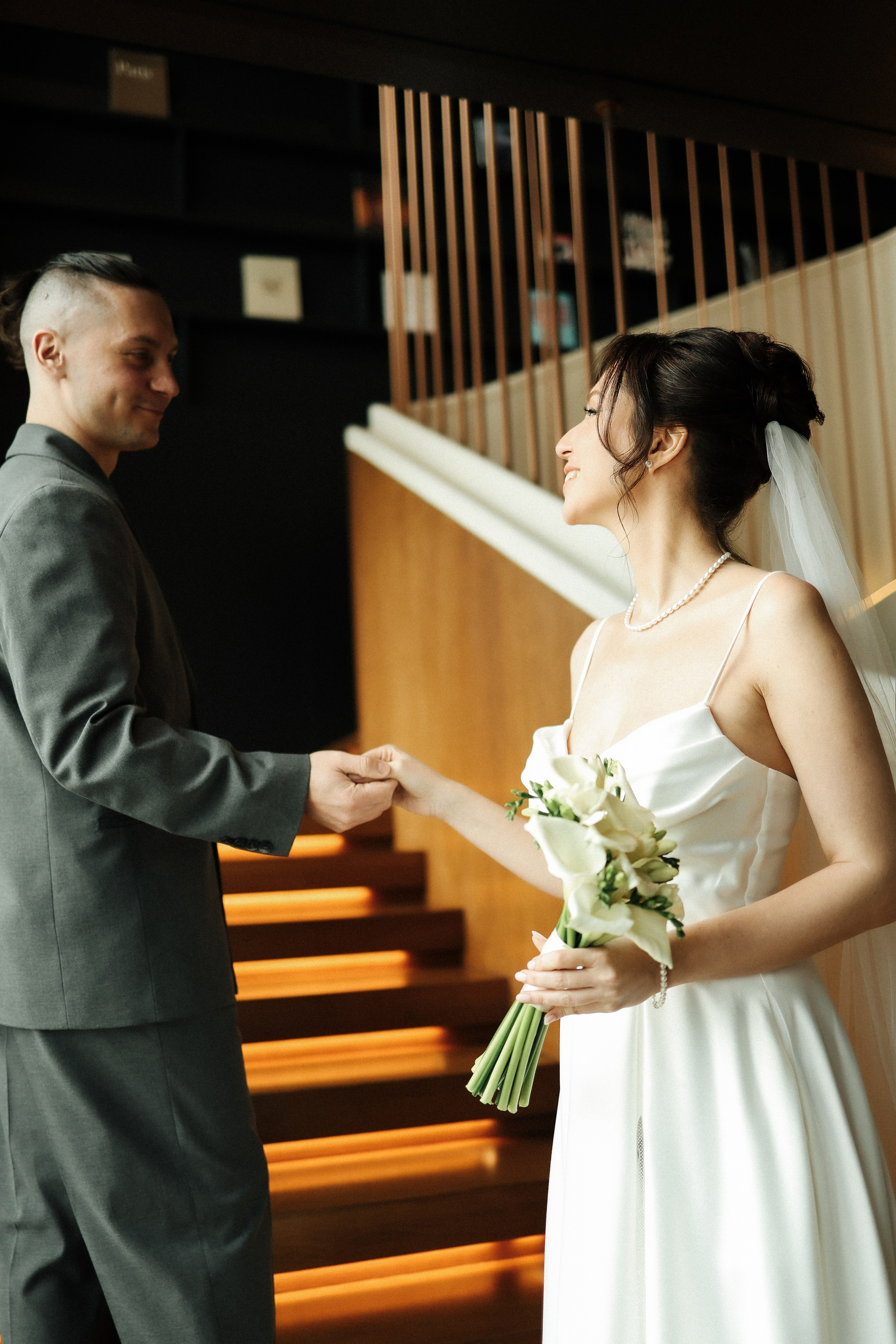 М. + А. Усадьба Зубовых + Movenpick Taganskaya. Семейный и lovestory фотограф в Москве Светлана Коняхина