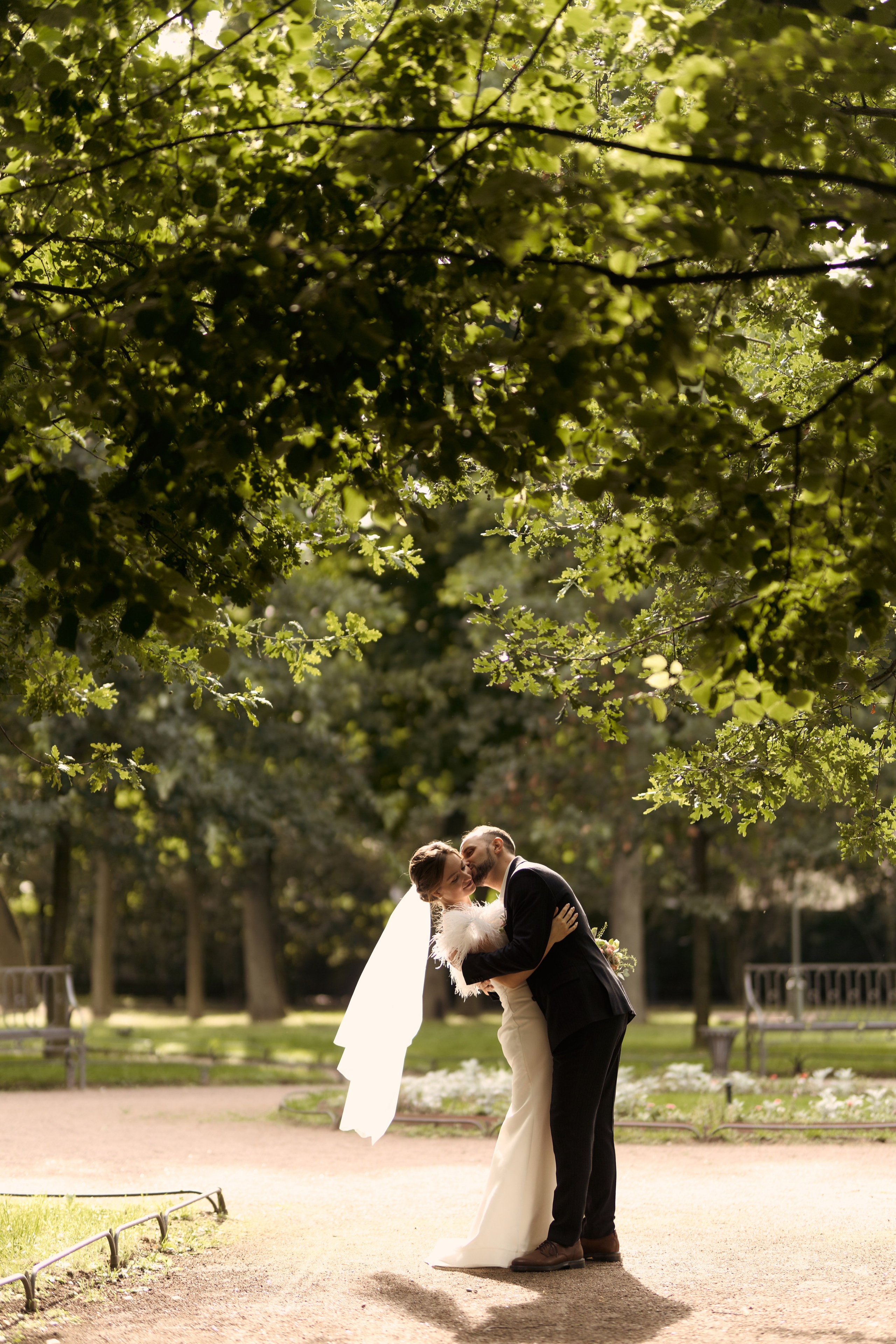 Л&В. Фотограф Москва и Екатеринбург. Максимова Соня