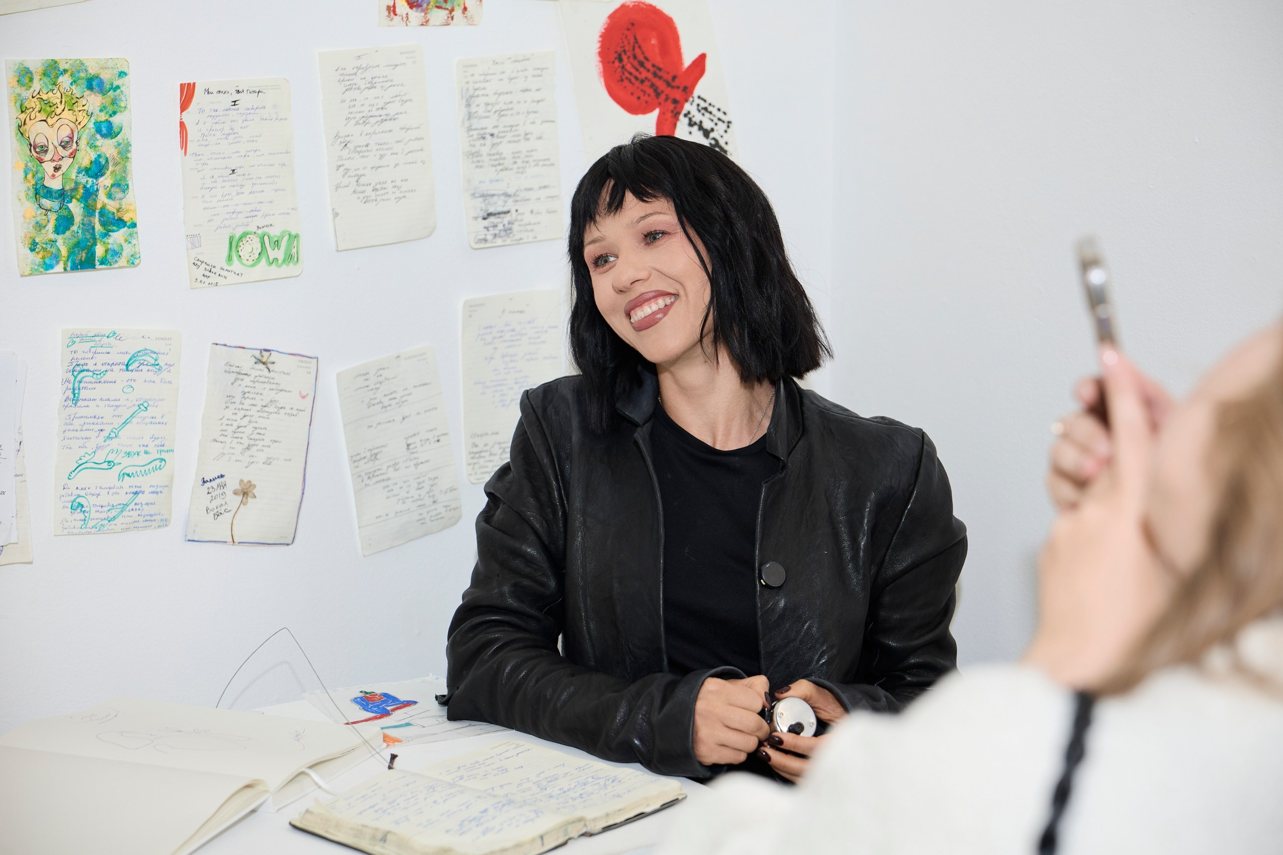 Репортажная съемка. Репортажный фотограф Москва