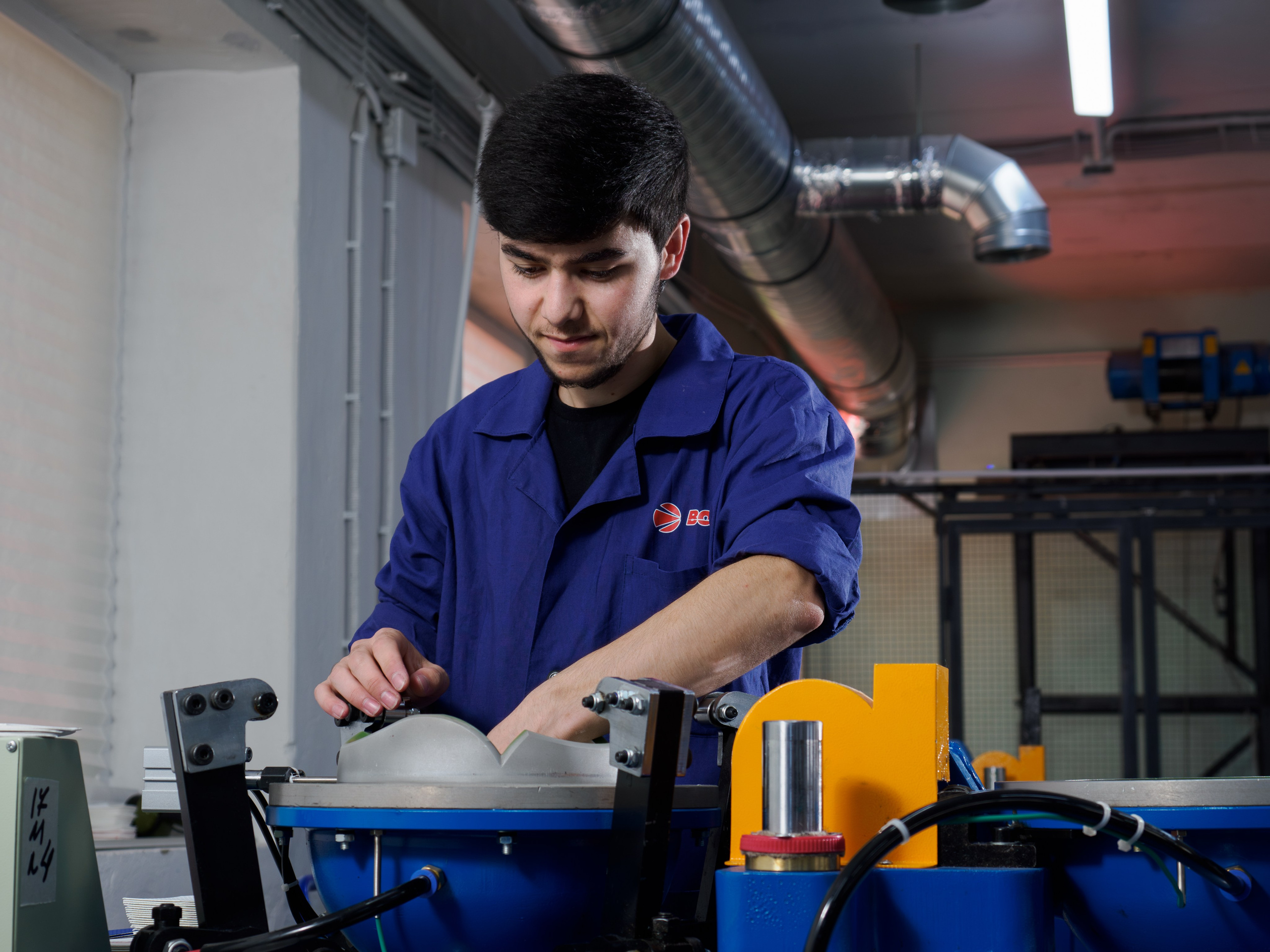 Рекламная Съёмка. Репортажный фотограф Москва