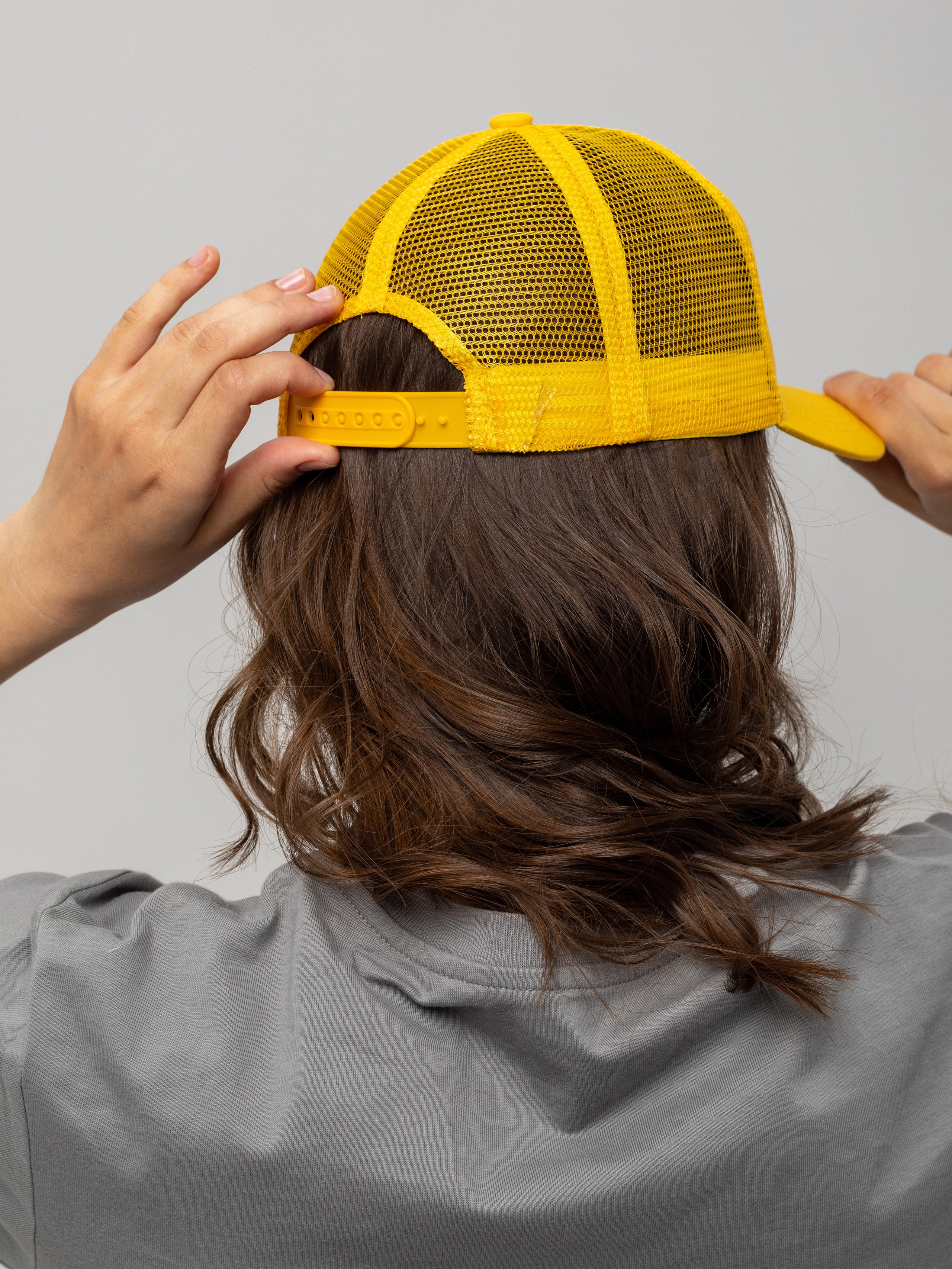 Шапки, кепки. Съёмки для брендов и маркетплейсов