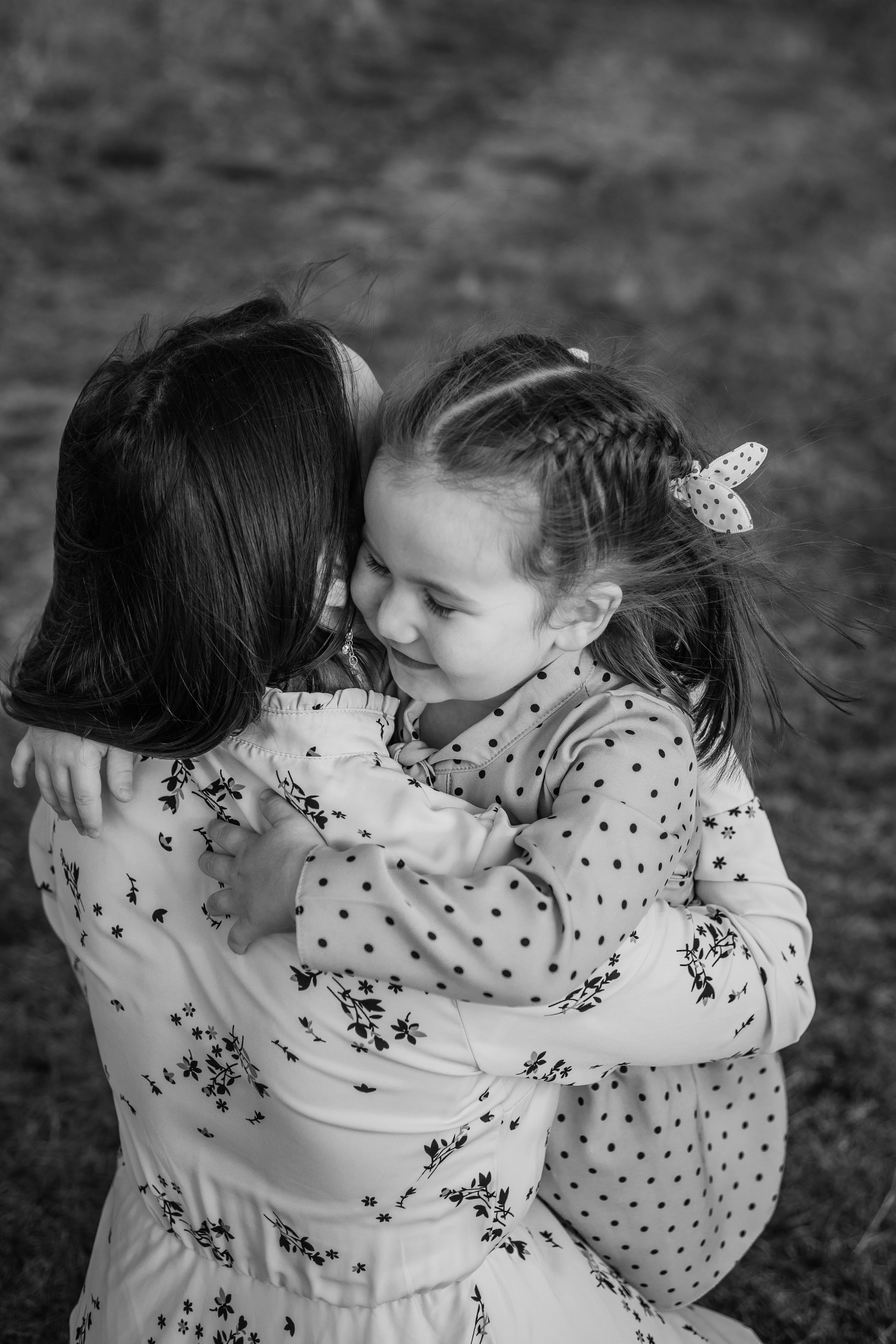 Love story, Семейные. Асель Мурзина фотограф Казань