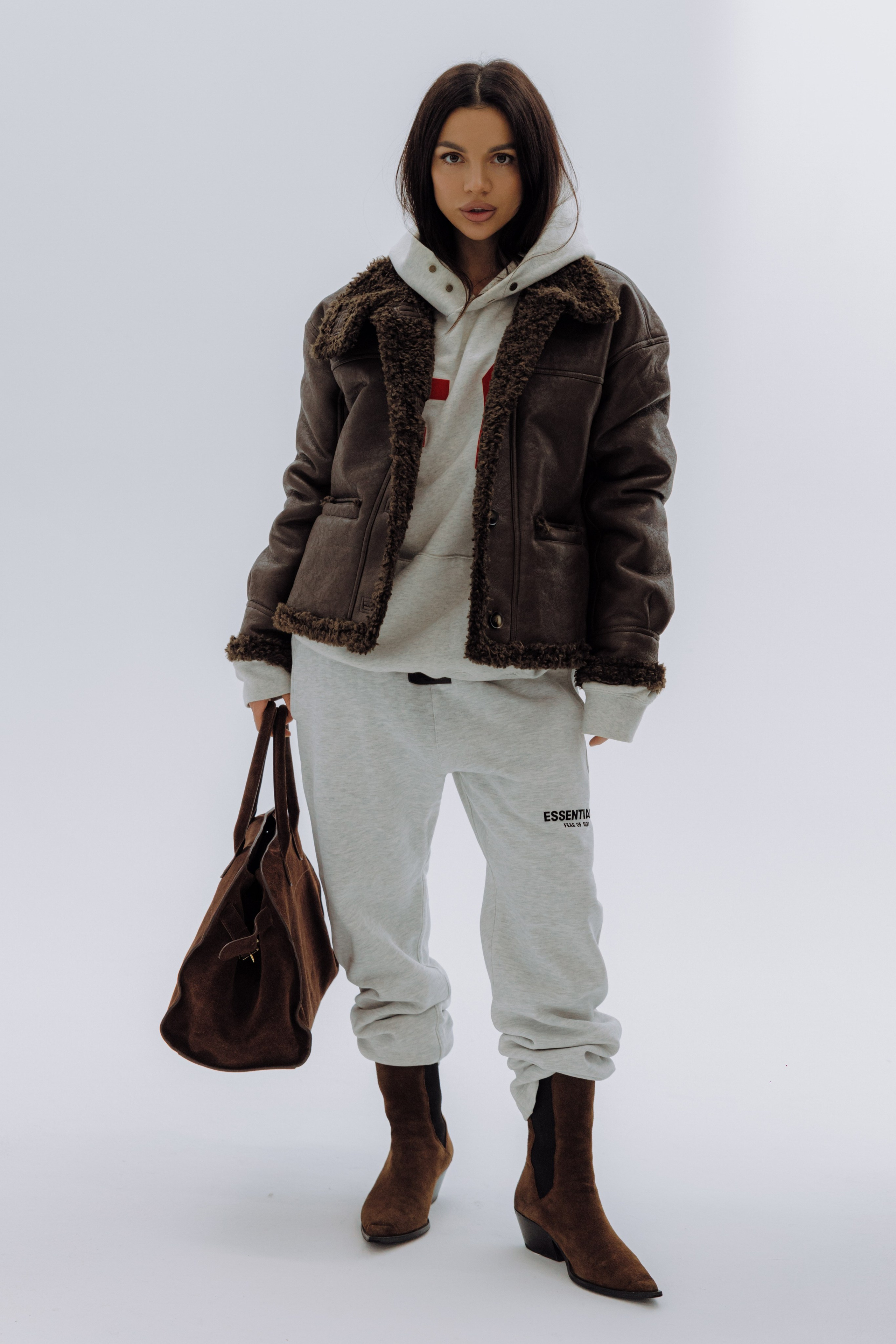 Для маркетплейса. Фотограф в Москве и Санкт-Петербурге Дарина