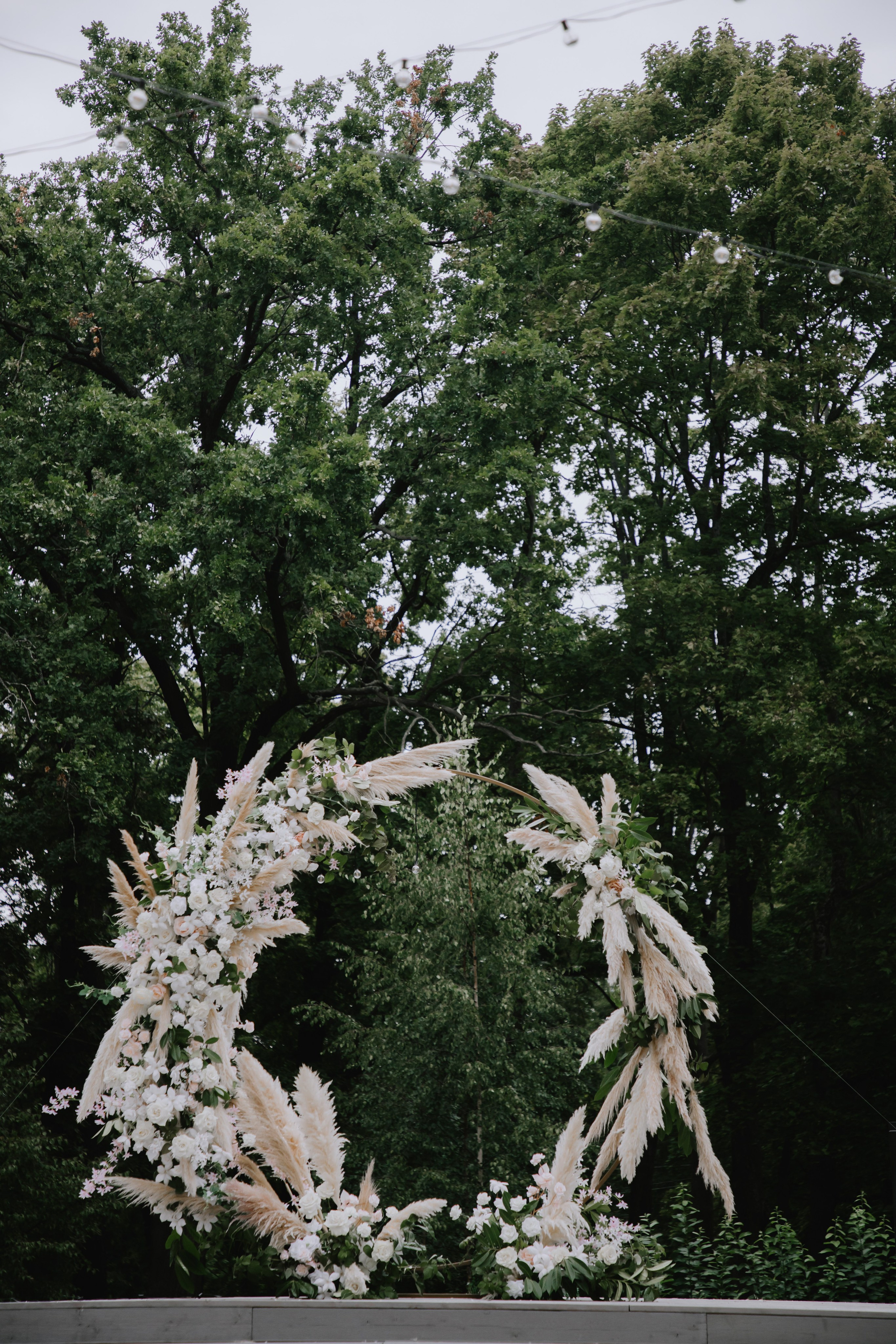 Свадьба Алексей и Анна. Фотограф в Москве и Санкт-Петербурге Дарина