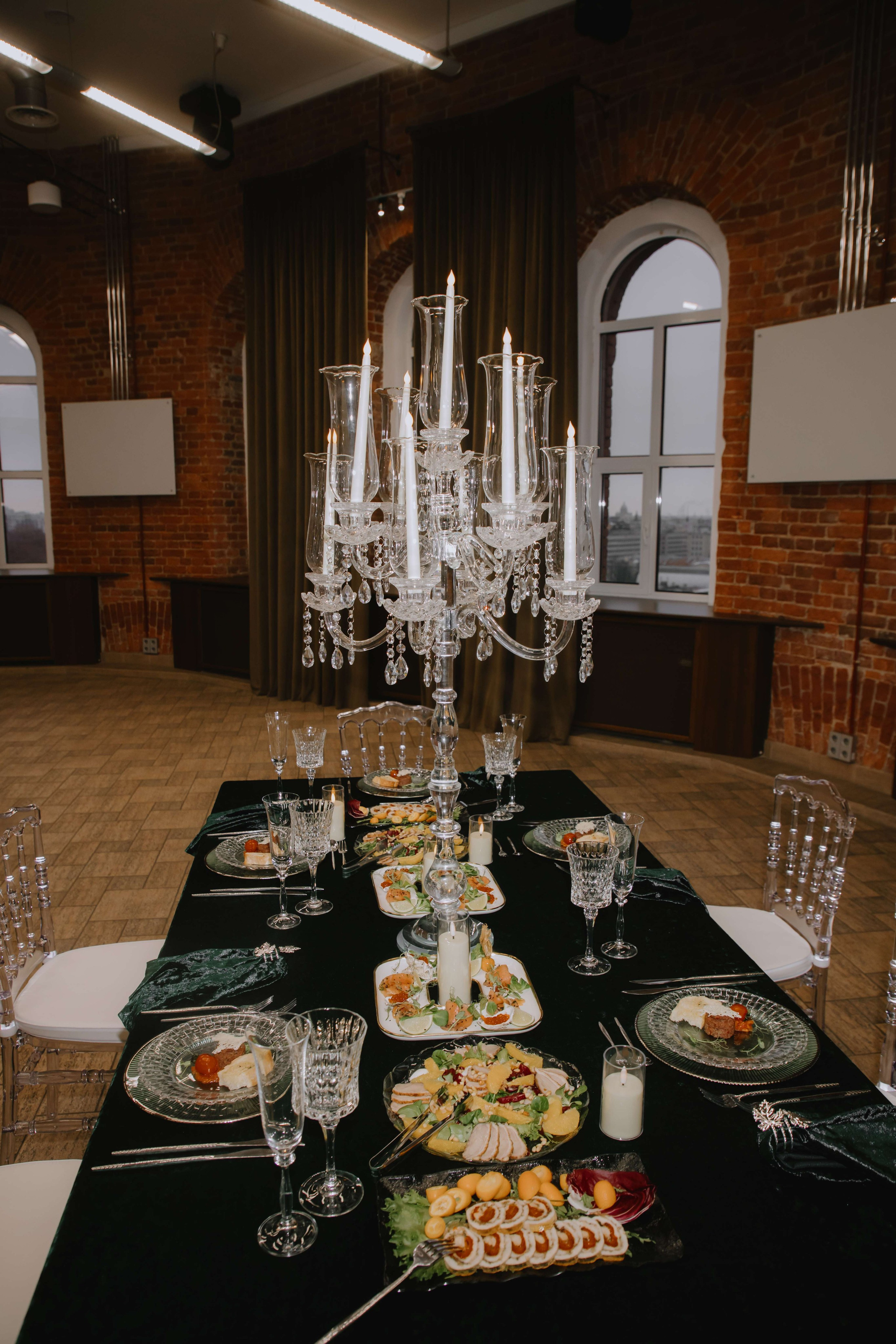 День Рождения Елены (Санкт-Петербург). Фотограф в Москве и Санкт-Петербурге Дарина