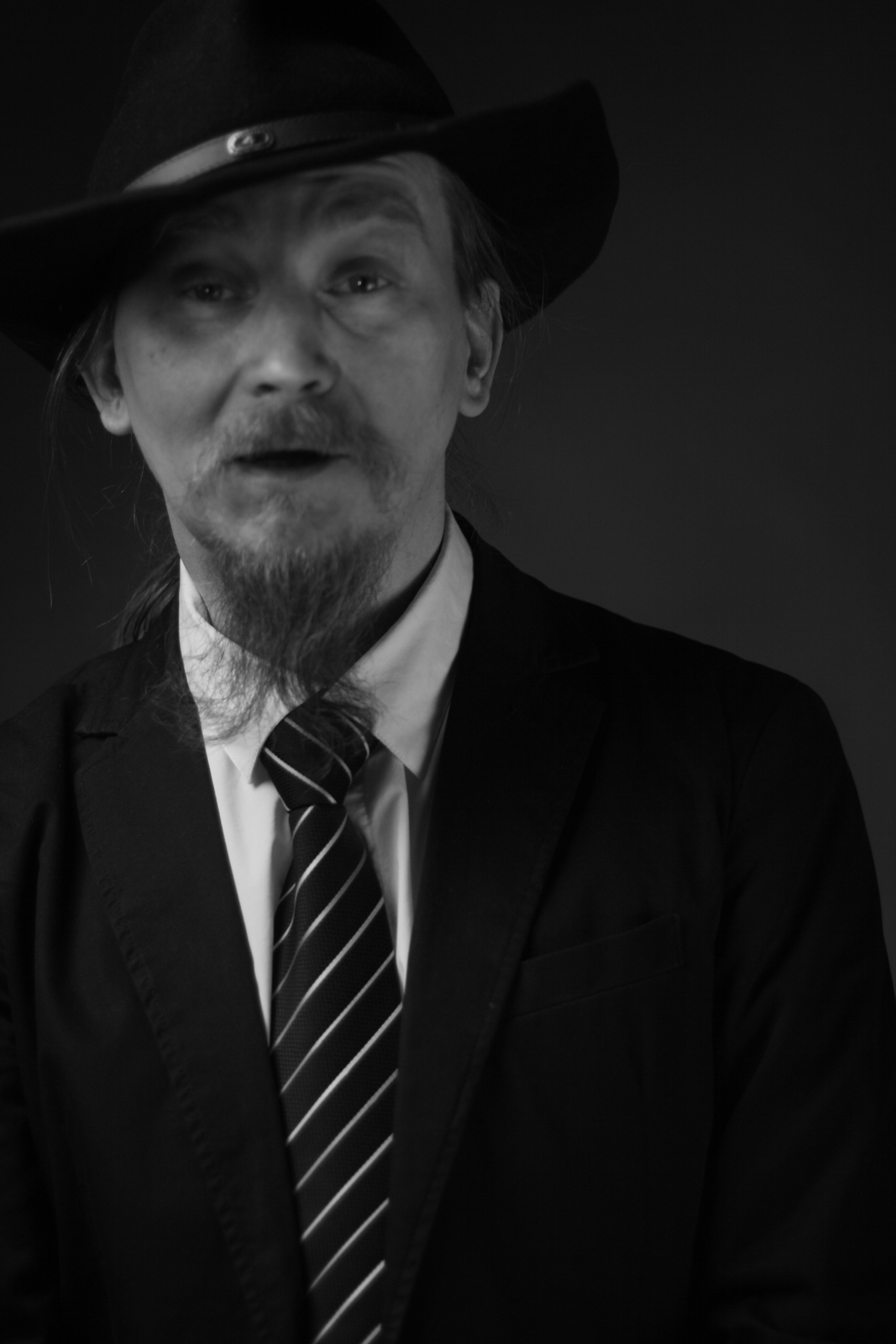 2025_03_01. Главная