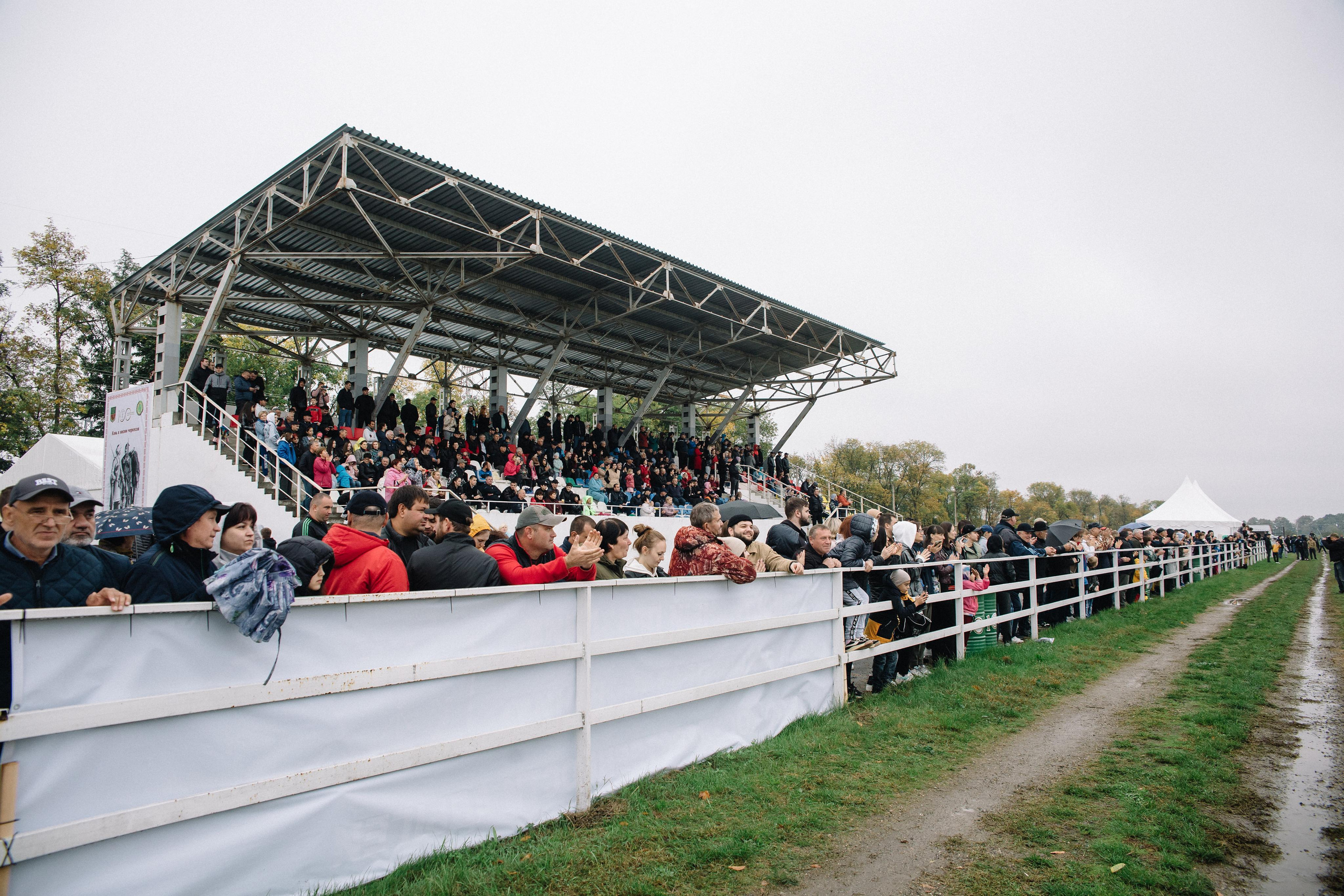День Республики Адыгея 2022 | Скачки. Семейный и свадебный фотограф в Майкопе Михаил Мартиросян