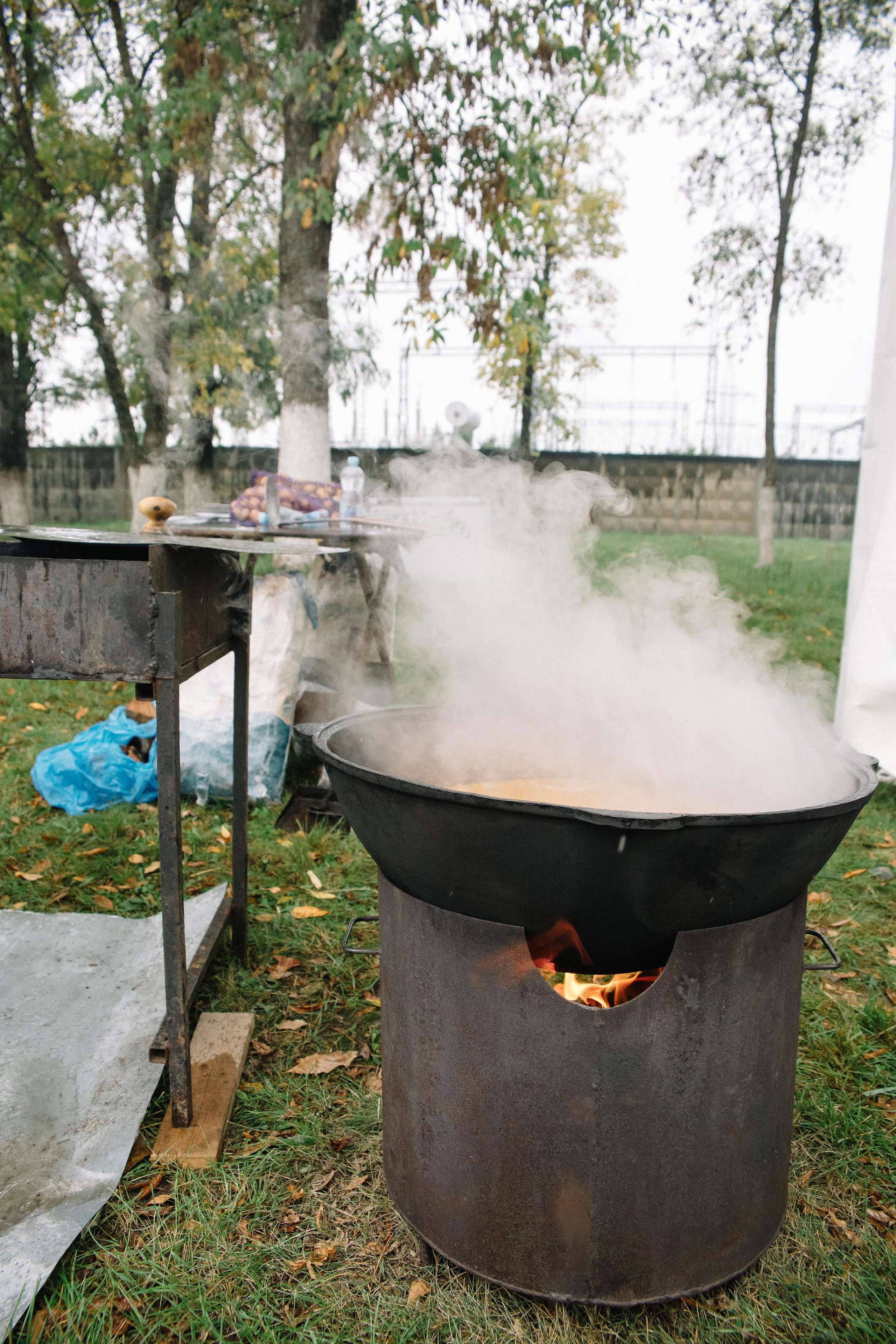 День Республики Адыгея 2022 | Скачки. Семейный и свадебный фотограф в Майкопе Михаил Мартиросян