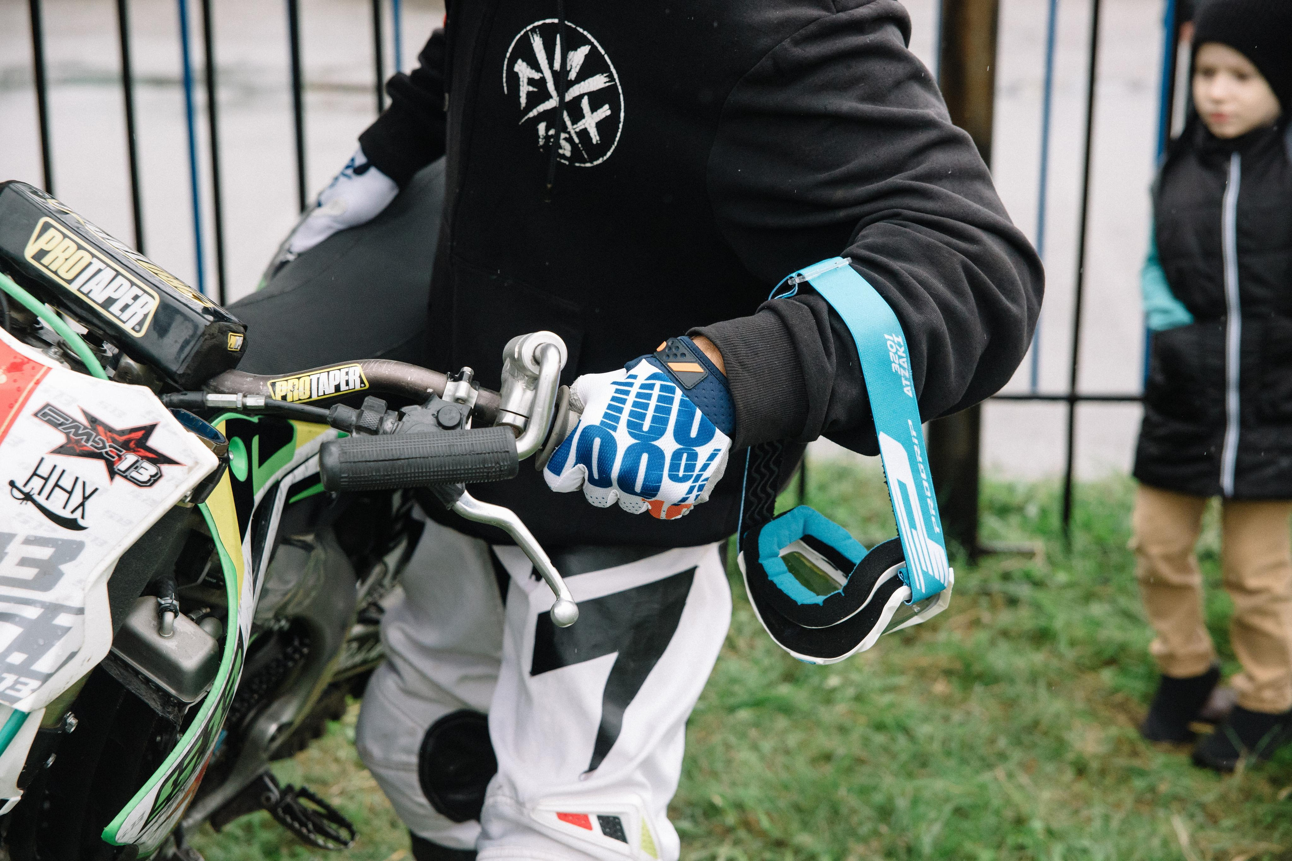 День Республики Адыгея 2022 | Скачки. Семейный и свадебный фотограф в Майкопе Михаил Мартиросян