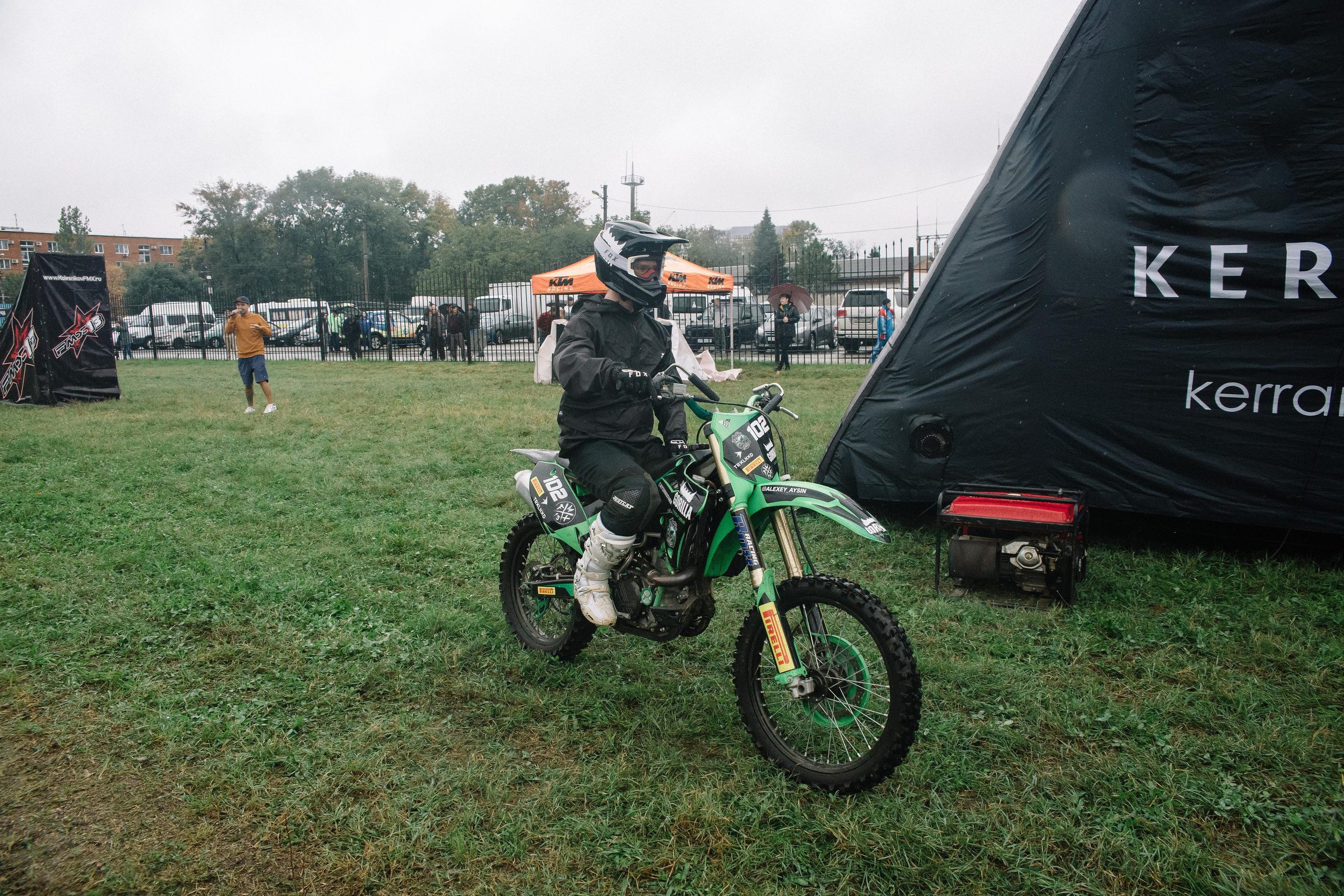 День Республики Адыгея 2022 | Скачки. Семейный и свадебный фотограф в Майкопе Михаил Мартиросян