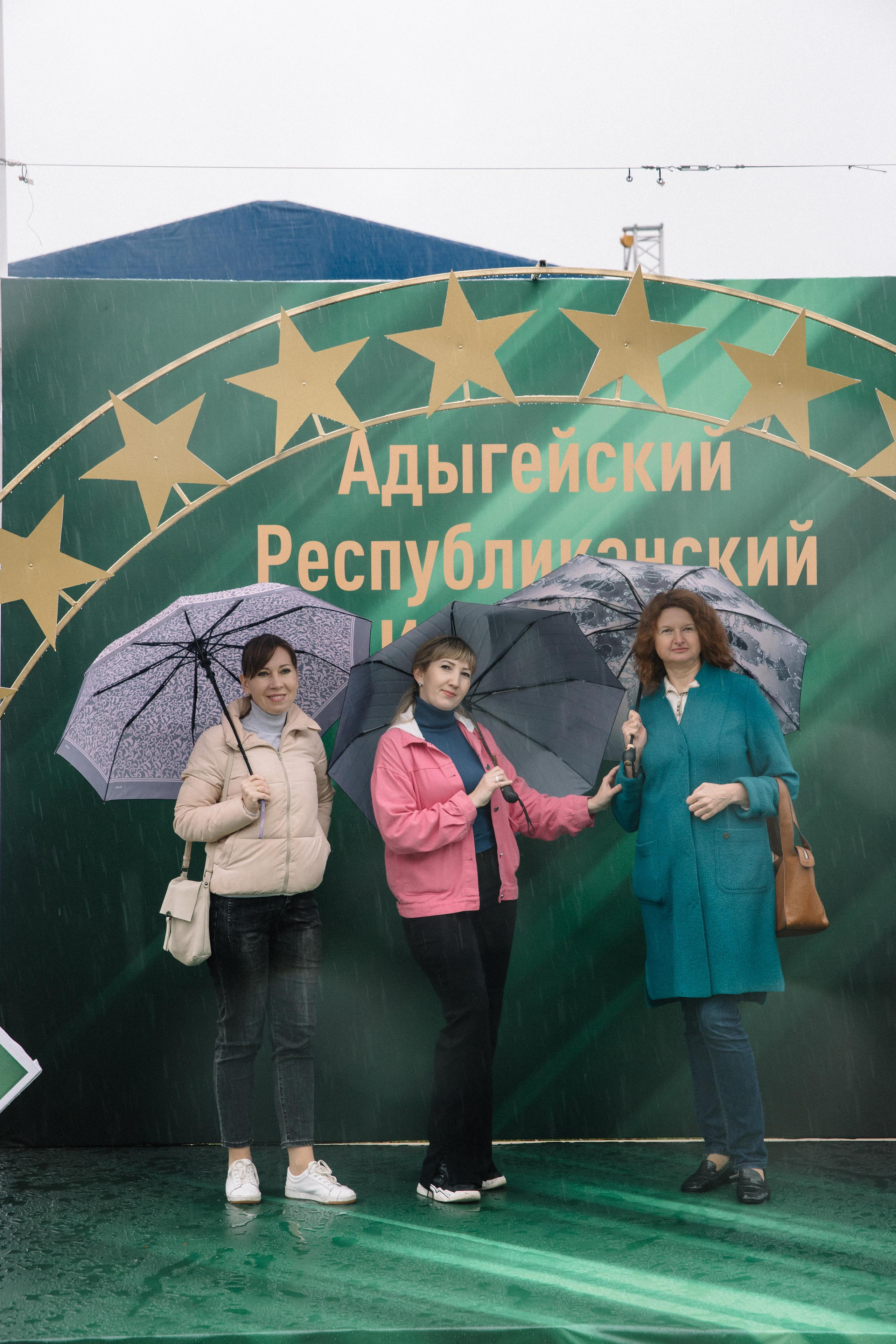 День Республики Адыгея 2022 | Скачки. Семейный и свадебный фотограф в Майкопе Михаил Мартиросян