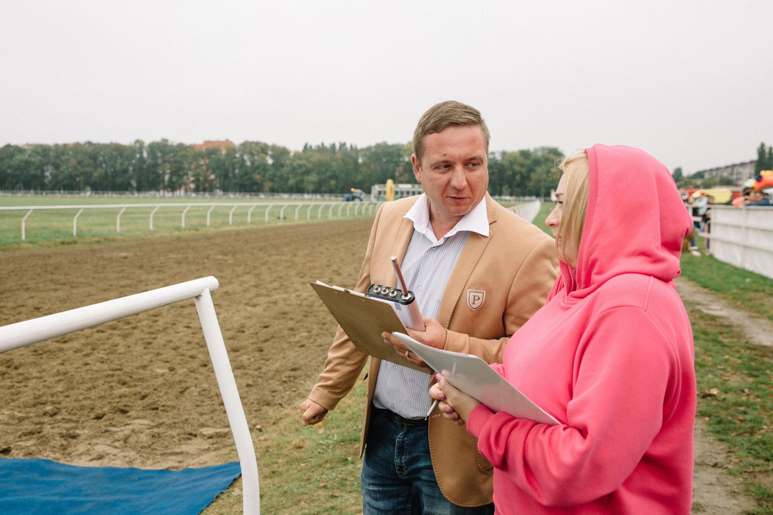 День Республики Адыгея 2022 | Скачки. Семейный и свадебный фотограф в Майкопе Михаил Мартиросян