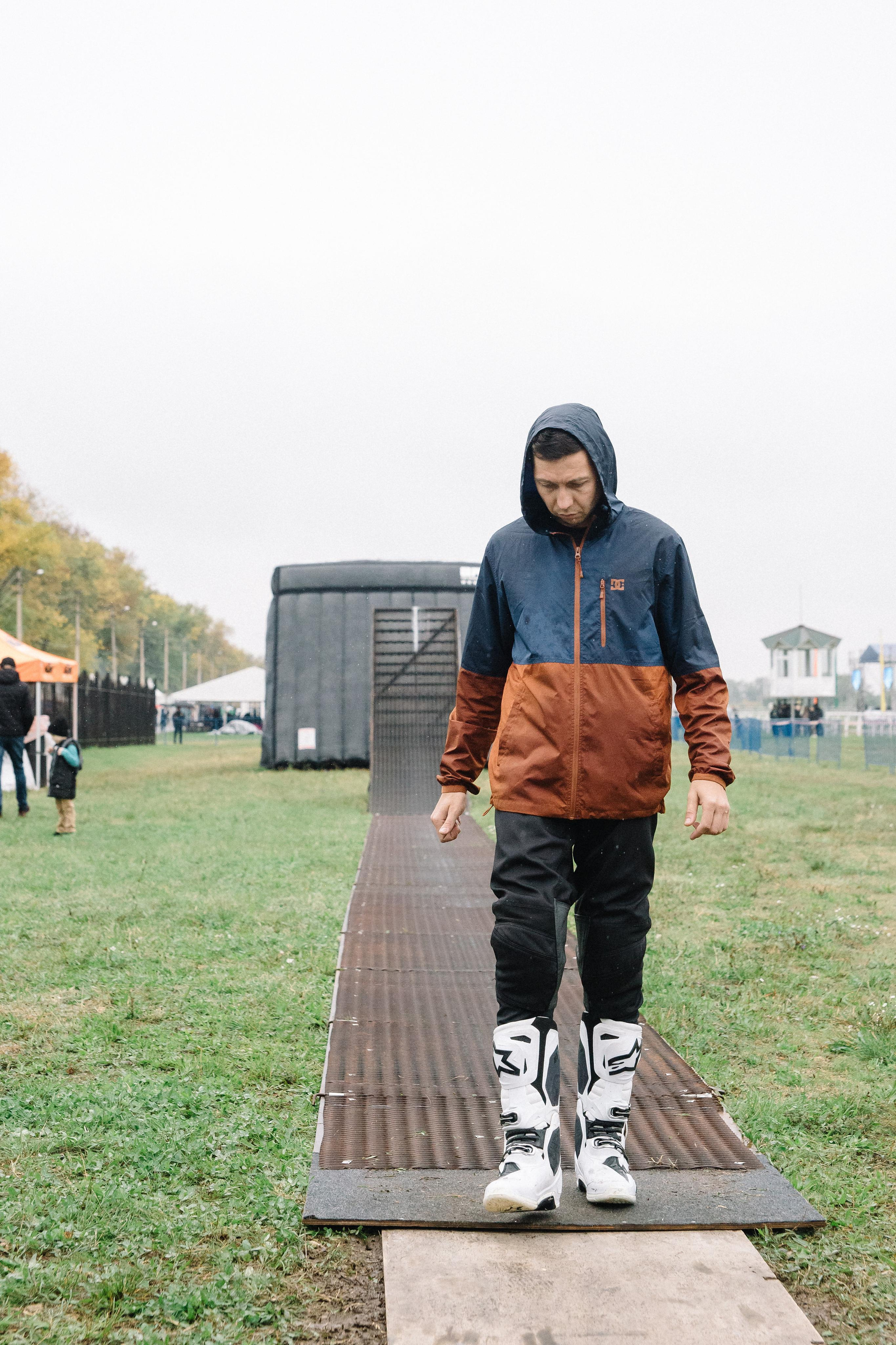 День Республики Адыгея 2022 | Скачки. Семейный и свадебный фотограф в Майкопе Михаил Мартиросян