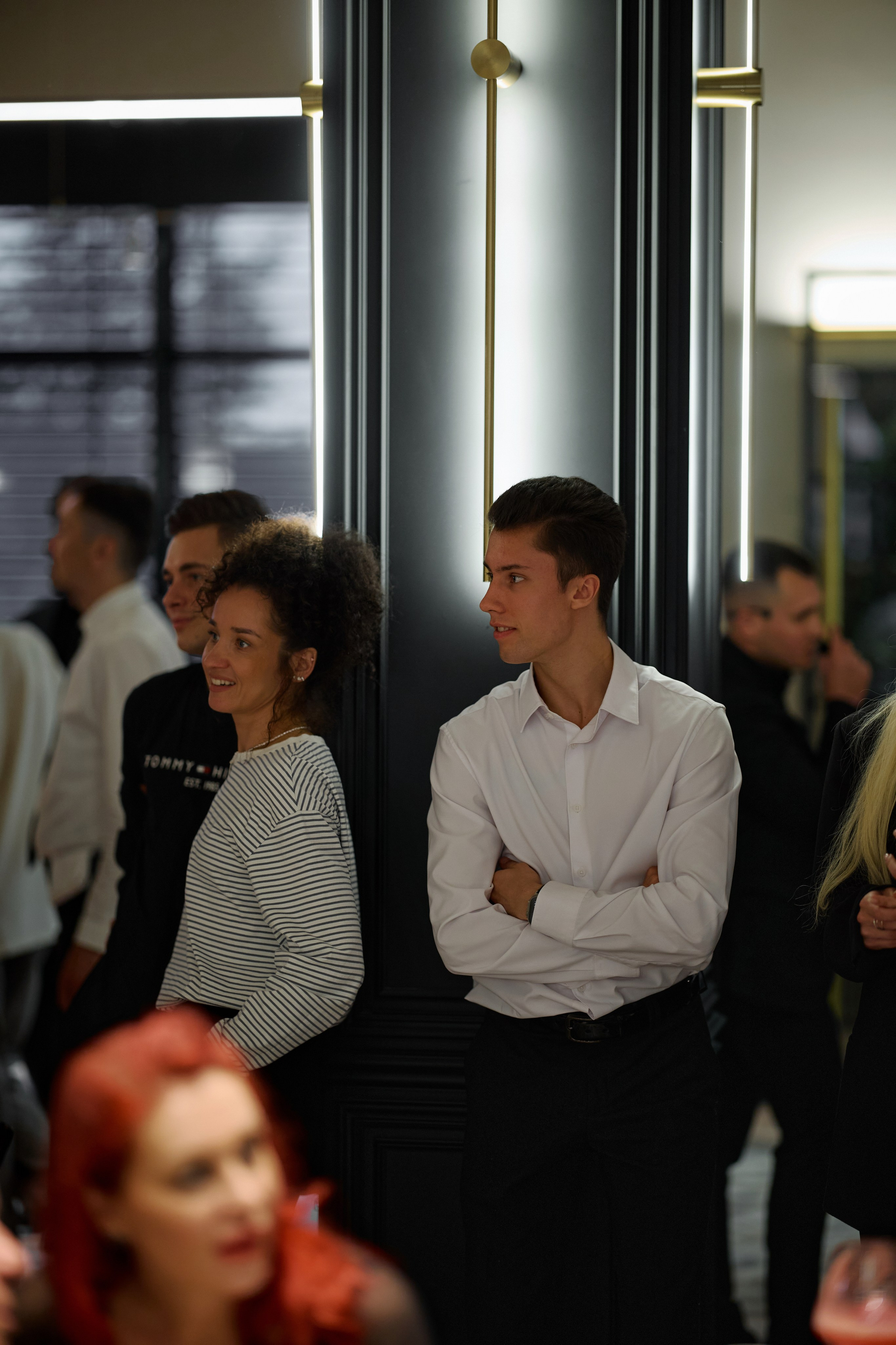 HAPPY BIRTHDAY, KOSTYA!. ARTEMIY IGNATOV