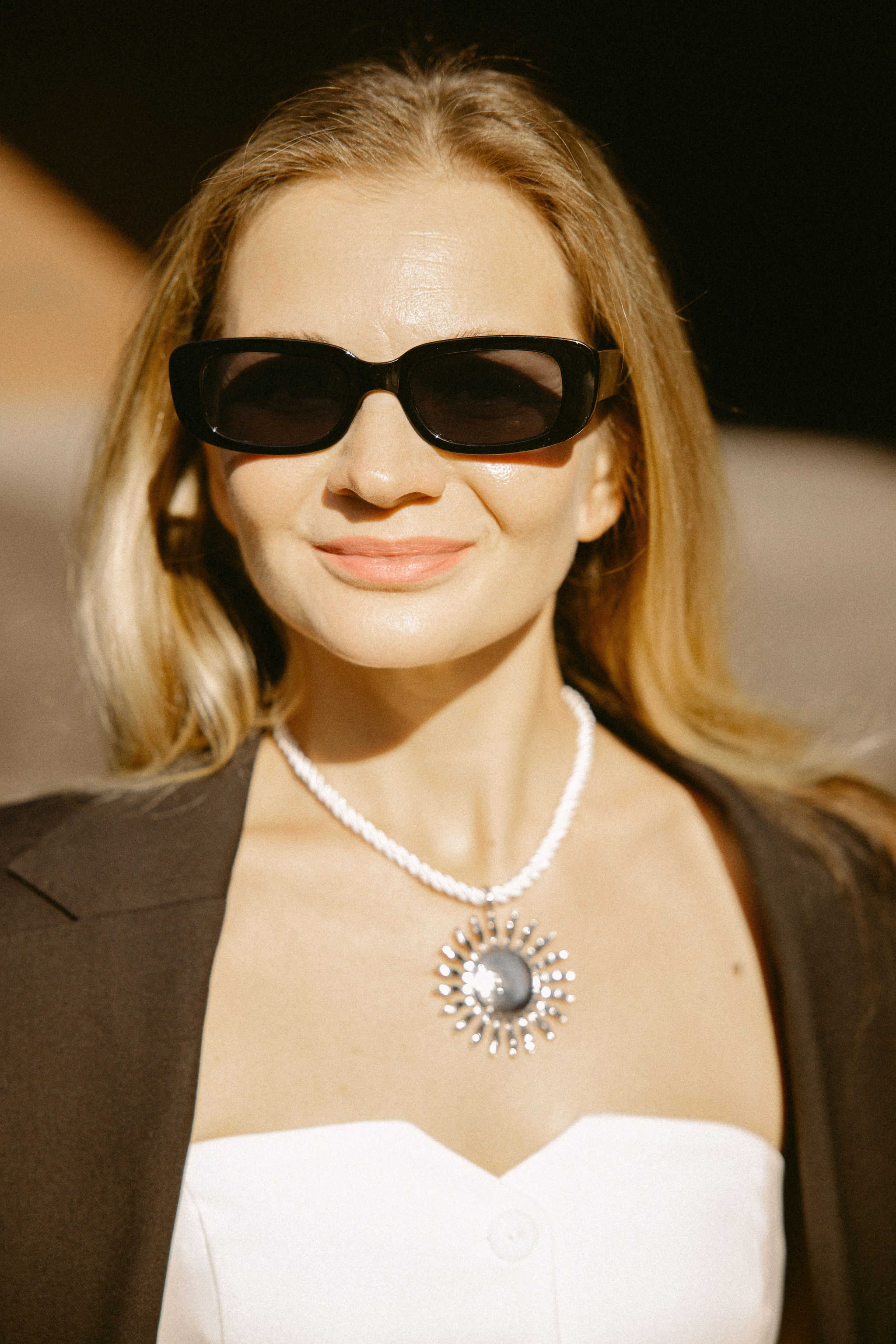 Мила — коуч. Коцаба Виктория фотограф в Москве