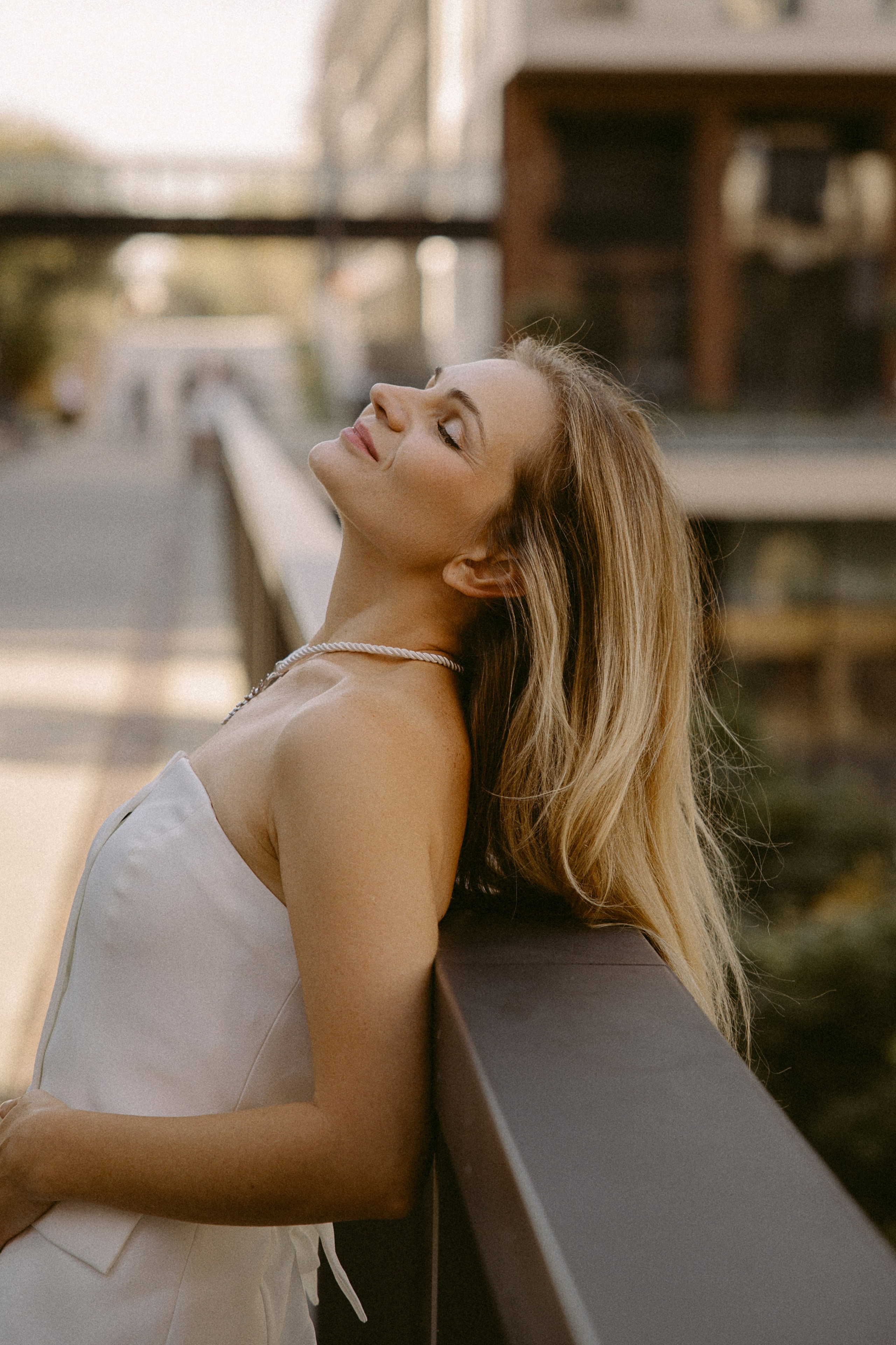 Мила — коуч. Коцаба Виктория фотограф в Москве