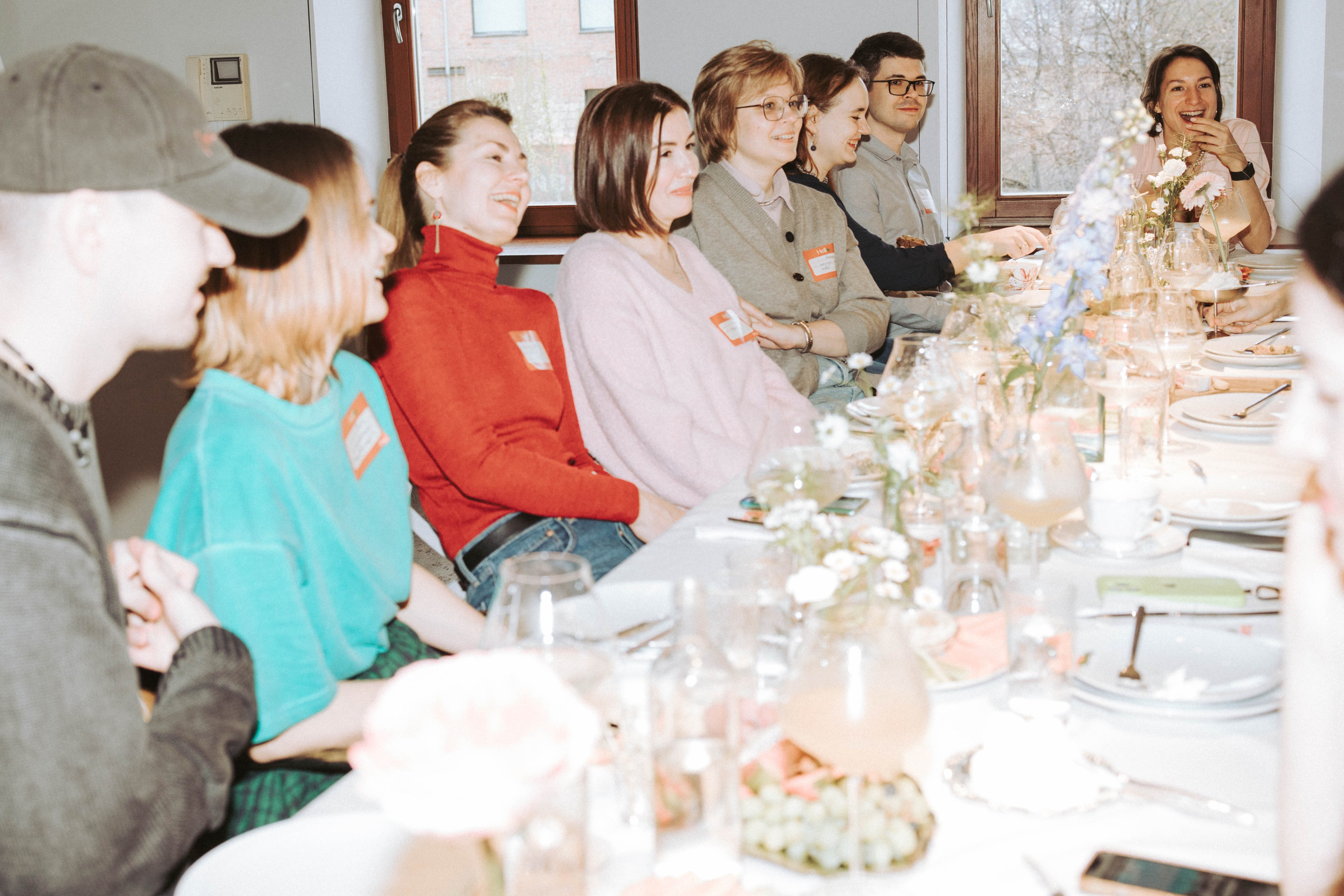 PRO POEST. Коцаба Виктория фотограф в Москве