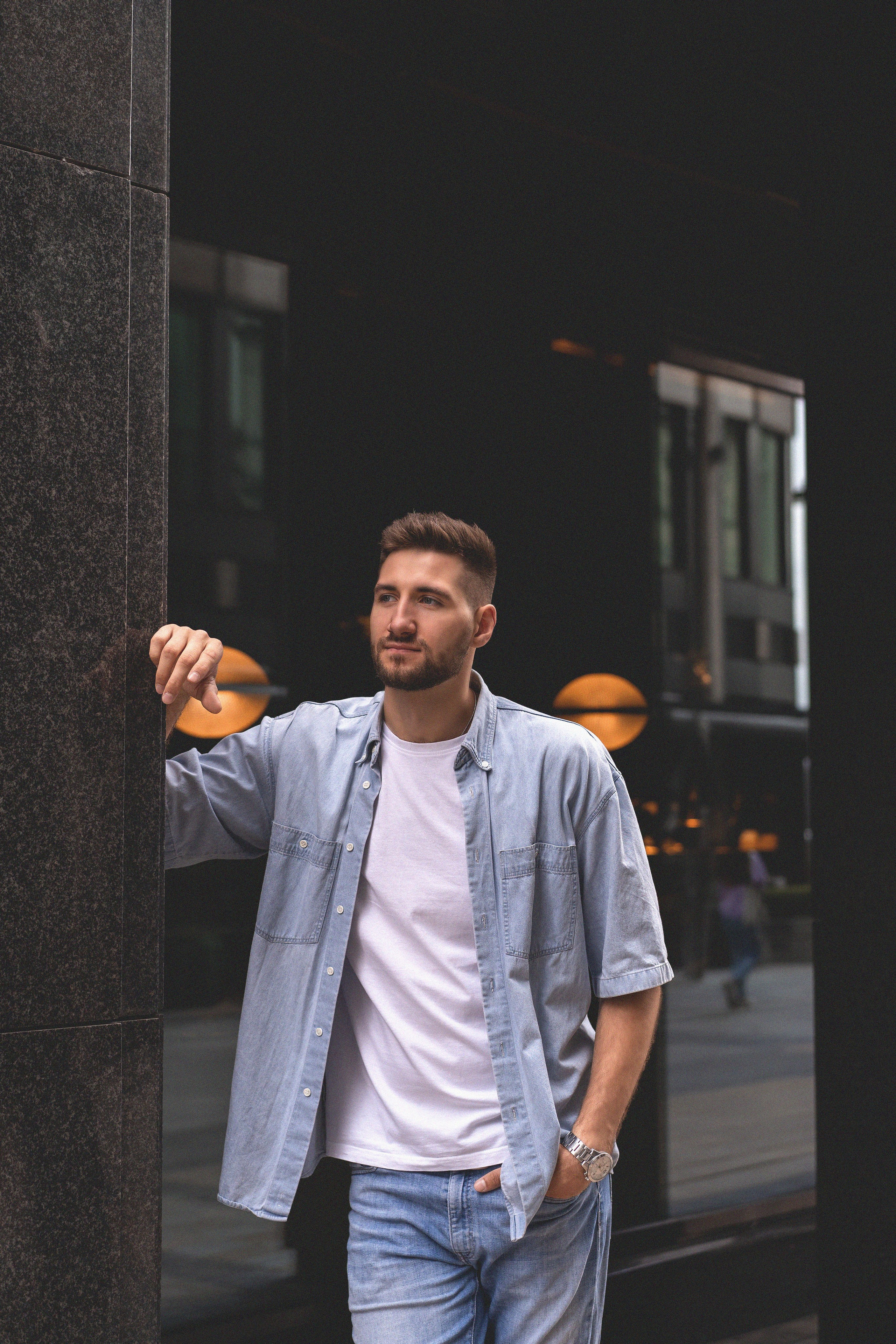 Глеб_баскет Москва. Фотограф Лютикова Ирина, Тюмень, Москва