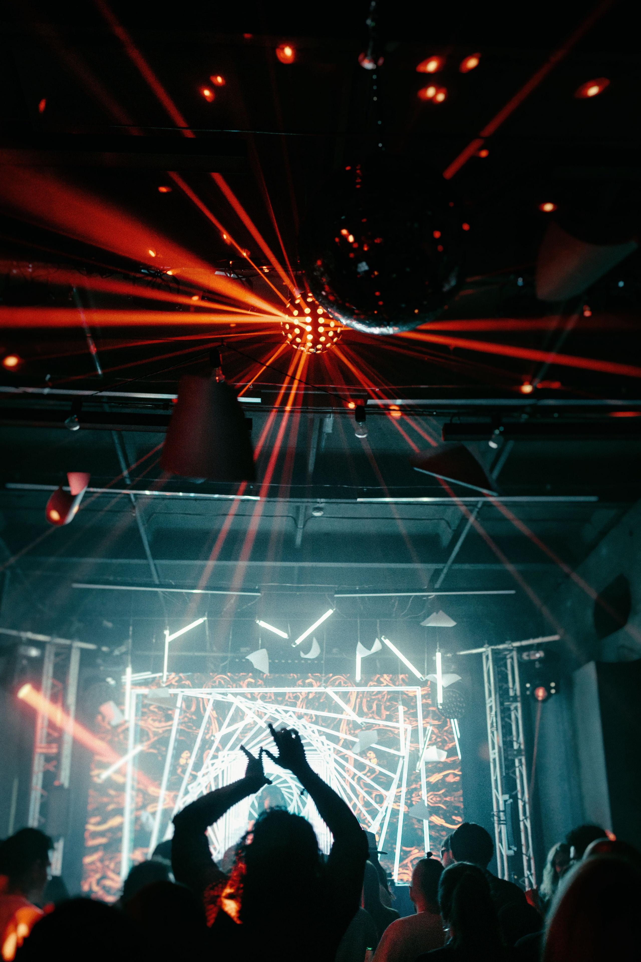 FORUM 9 SOVA. Фотограф Иркутск Антипин Сергей