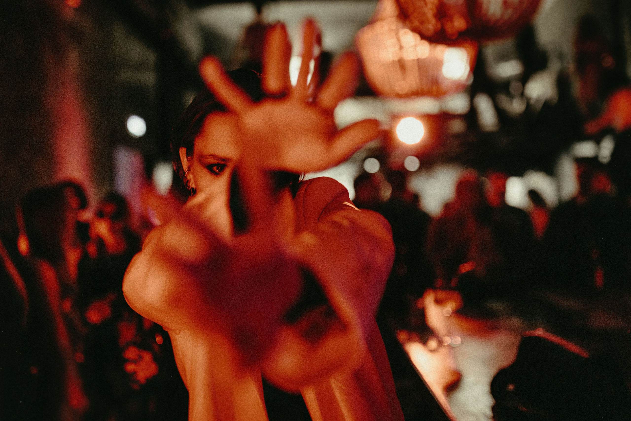 FORUM 9 SOVA. Фотограф Иркутск Антипин Сергей