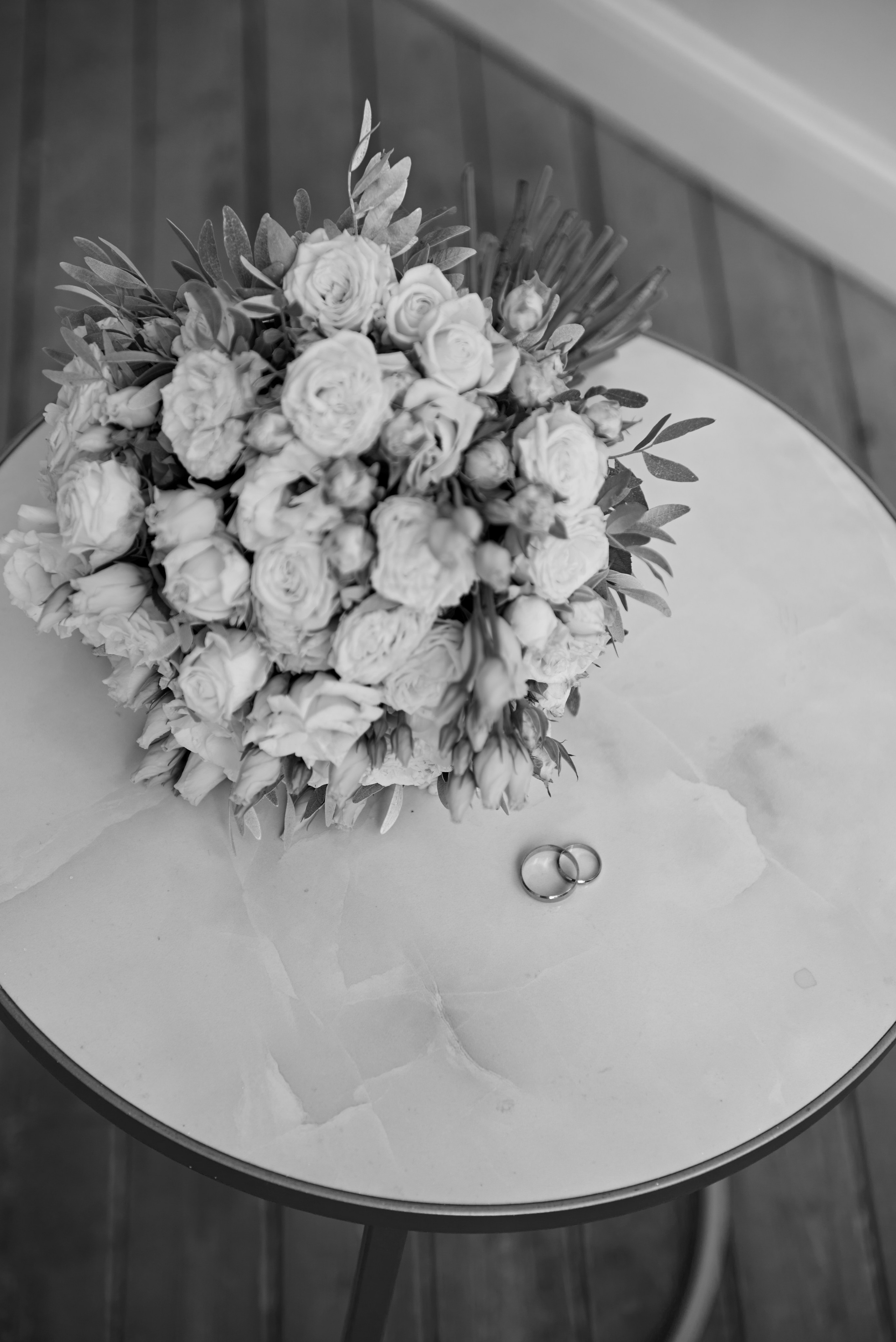 25.08.23 Миша и Таня. Свадебный фотограф Юлия Гусева