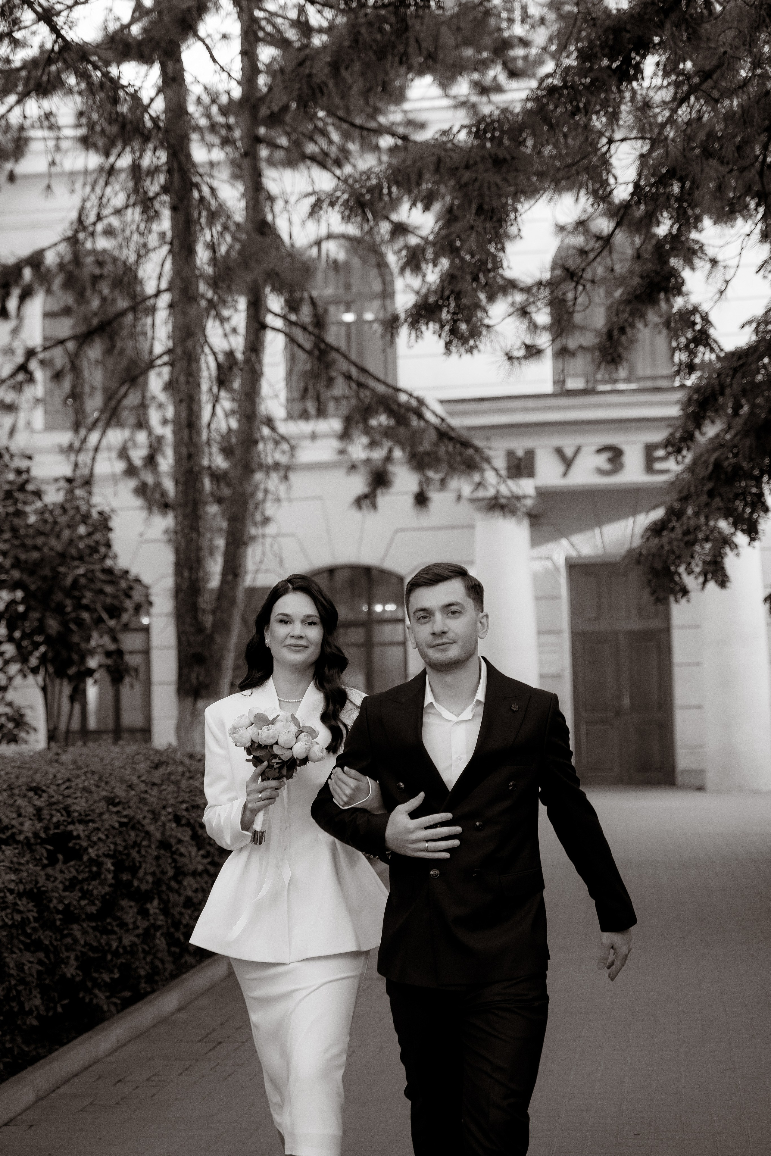 Ника и Мария. Свадебный и Семейный фотограф в г. Ростов-на-Дону Герасимова Светлана