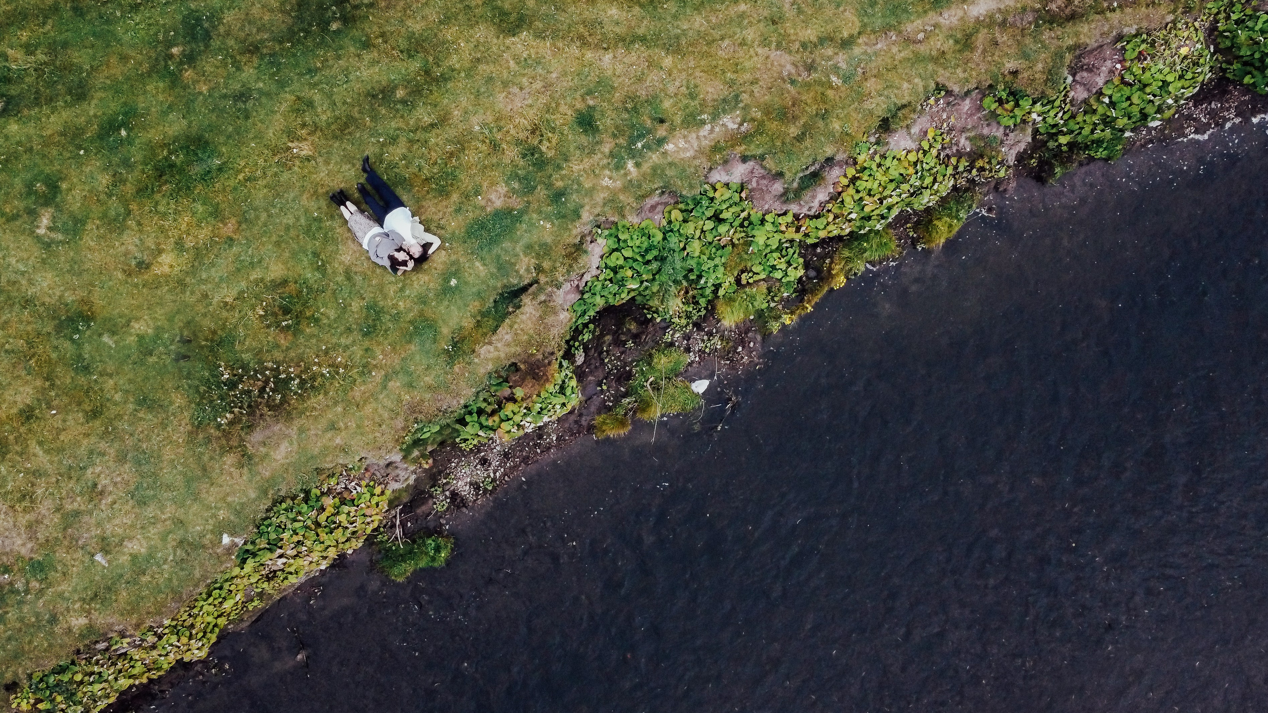 Любовь и в деревне любовь. Тамара Власова