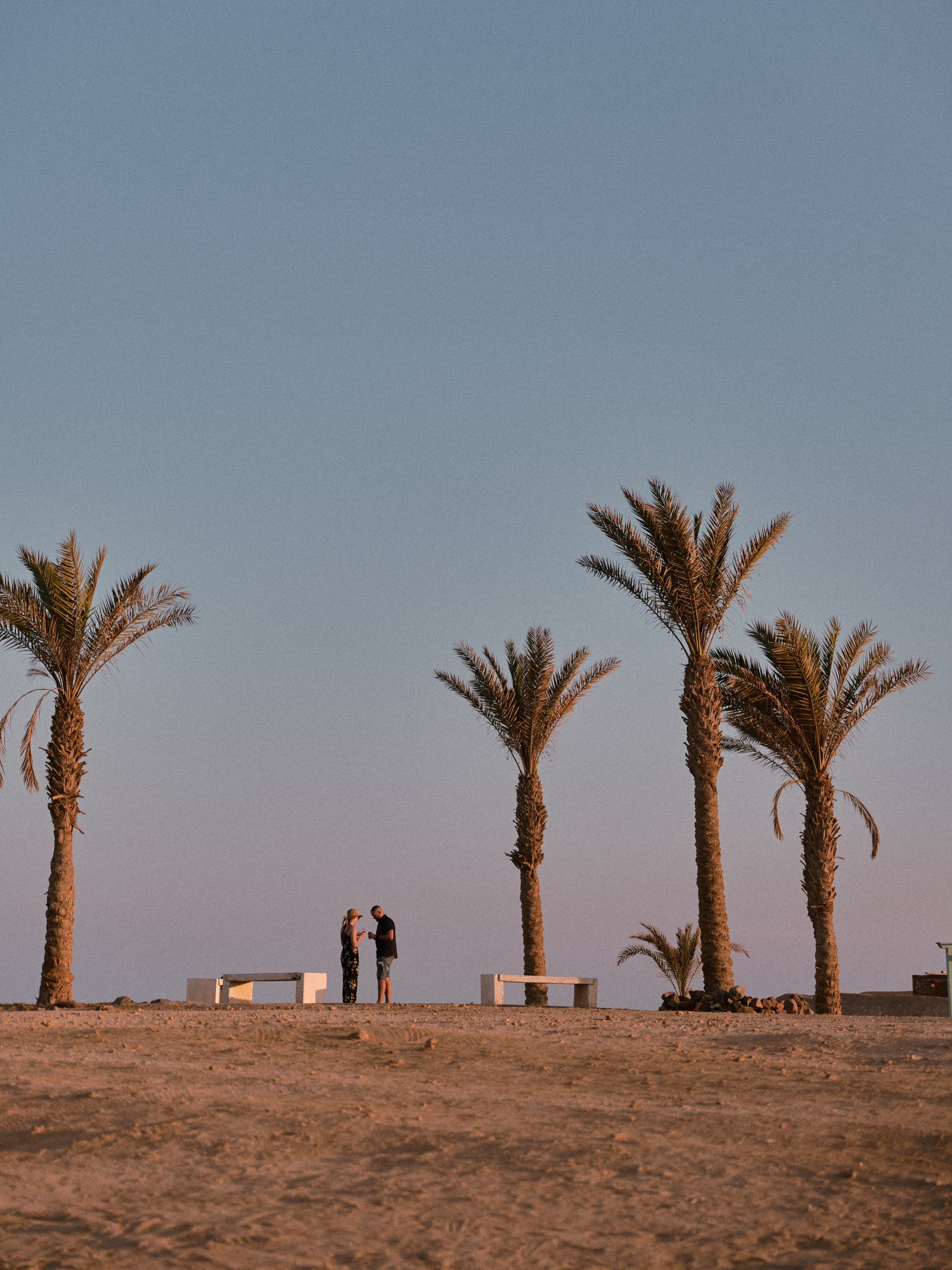 Диптих. Jorgis — фотограф в Хургаде / обучение фотографии