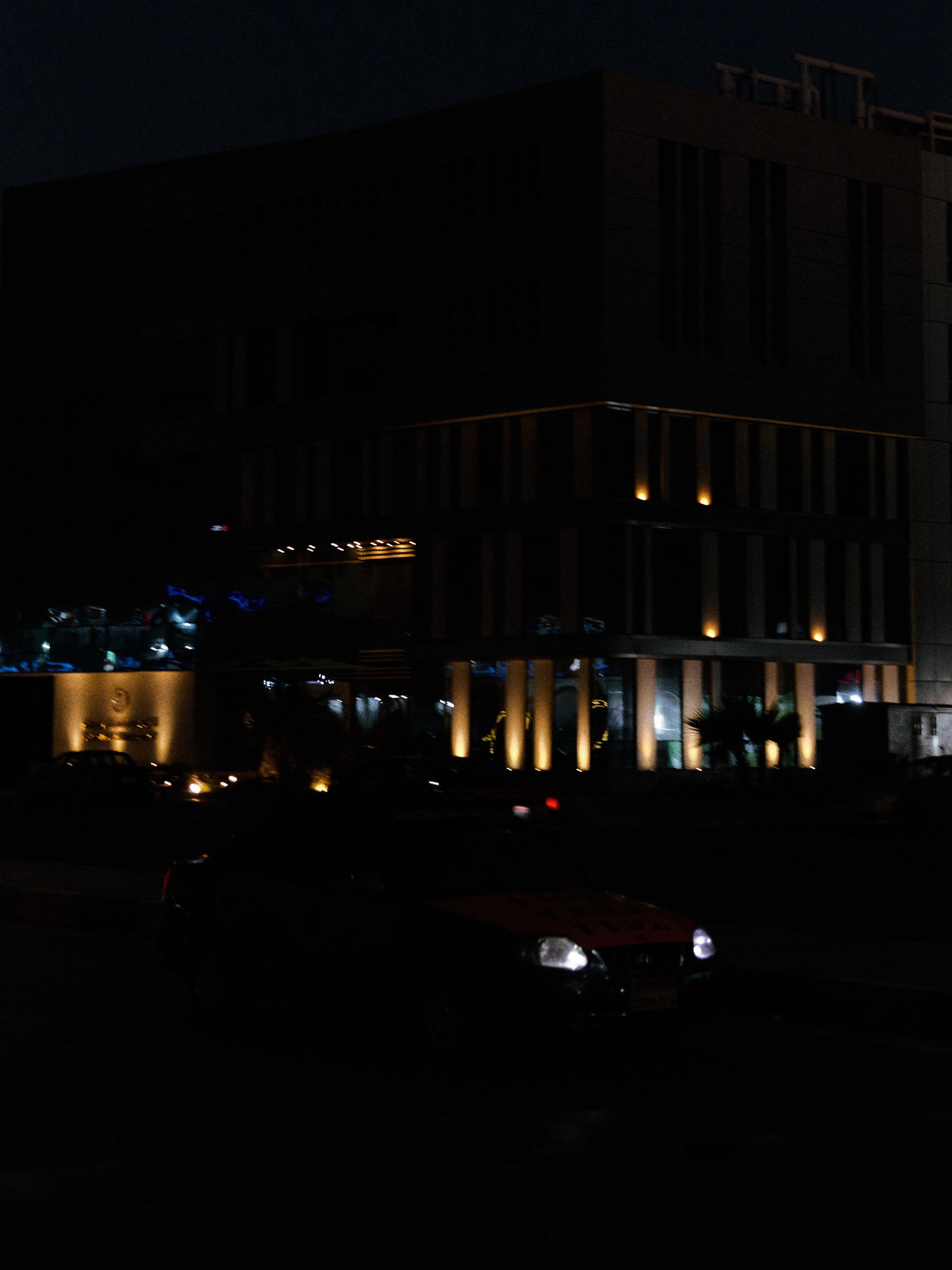 Другое 2. Jorgis Talè — photographer, kind person, teacher of arts and other mag