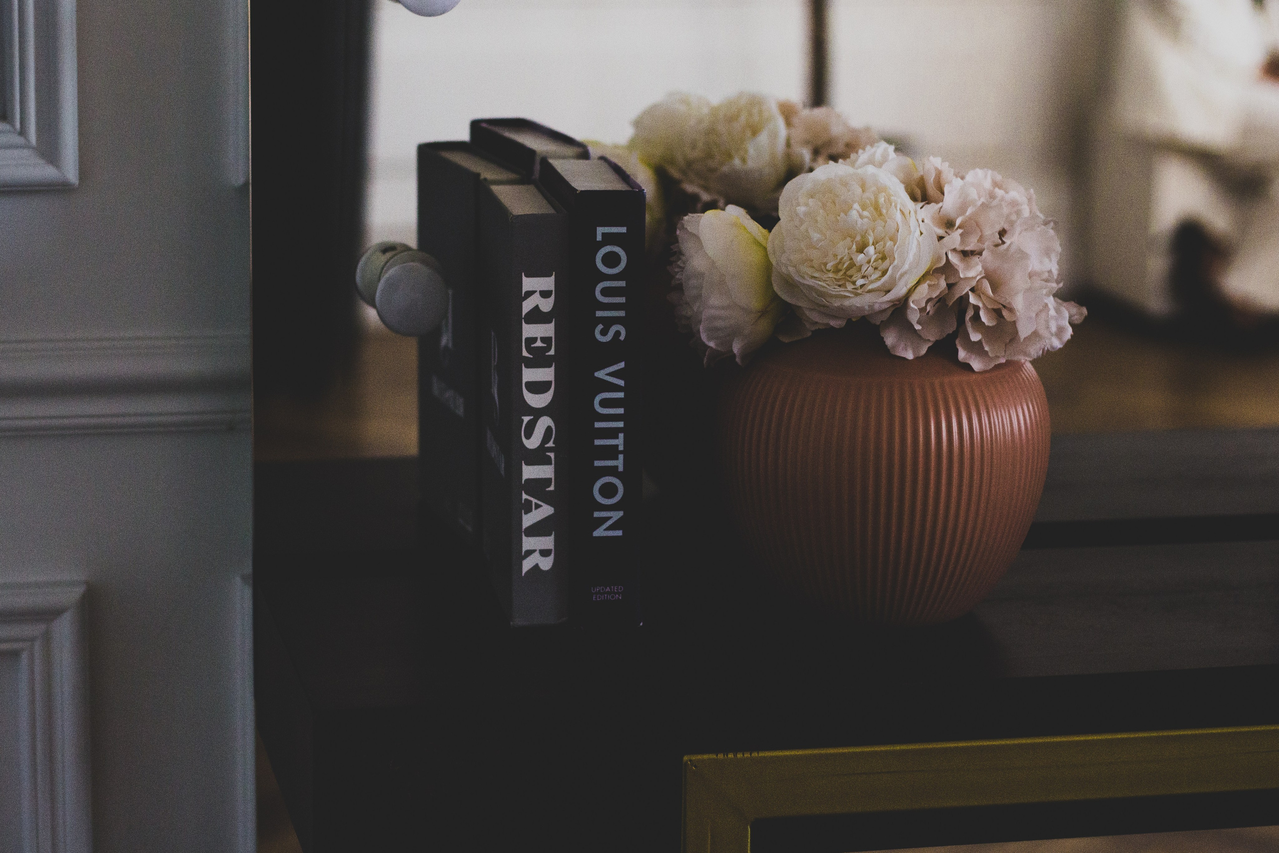 Подарочный сертификат