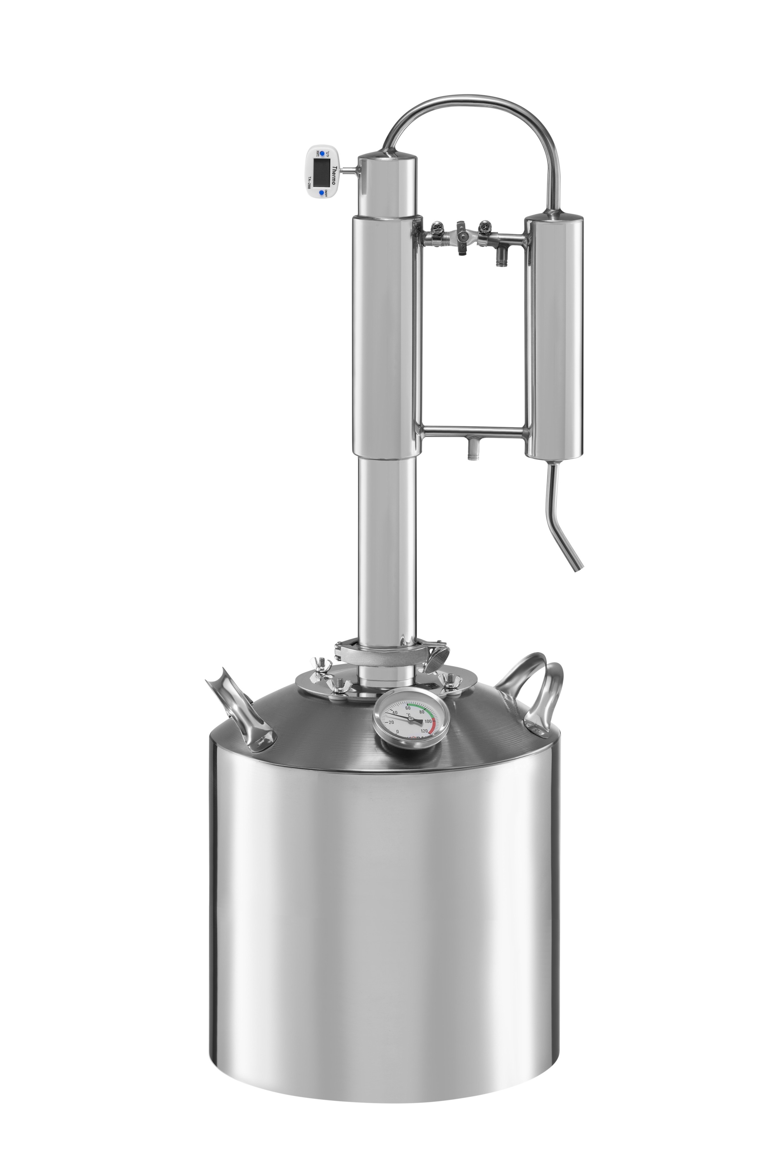 Глянцевые предметы. Студия рекламной и предметной съемки товаров WELKO Studio