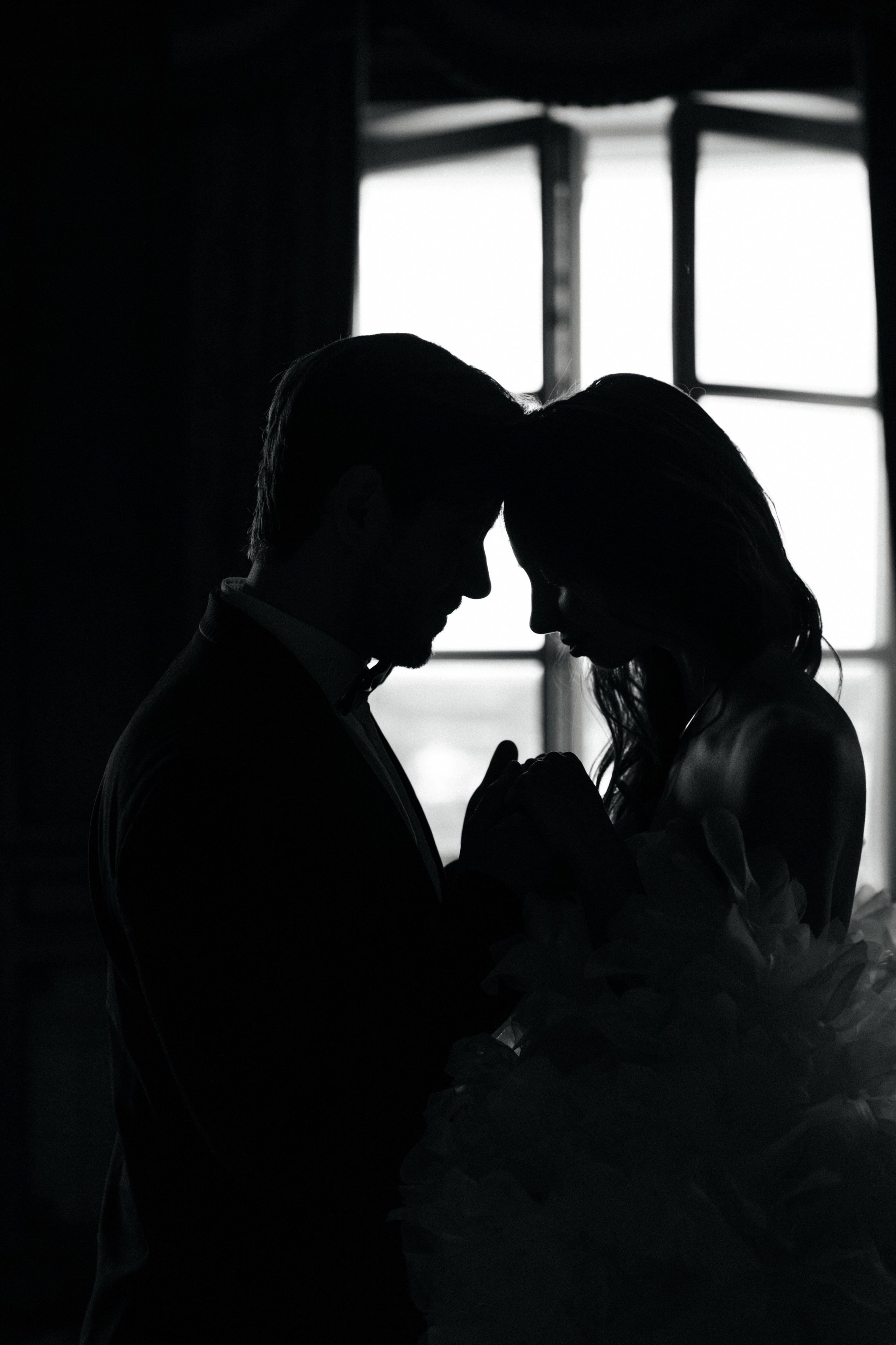 MICHETTI. Свадебное ФОТО & ВИДЕО Москва/Липецк