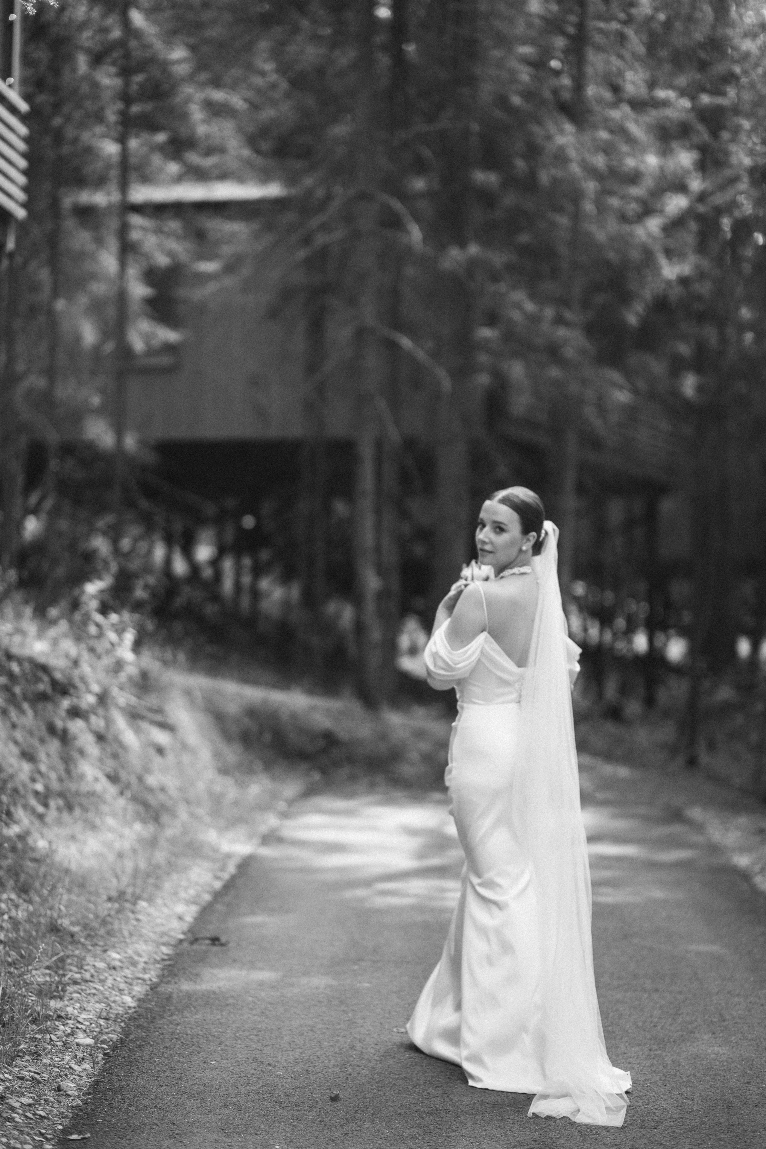 K & О. Свадебный фотограф Юлия Шторм