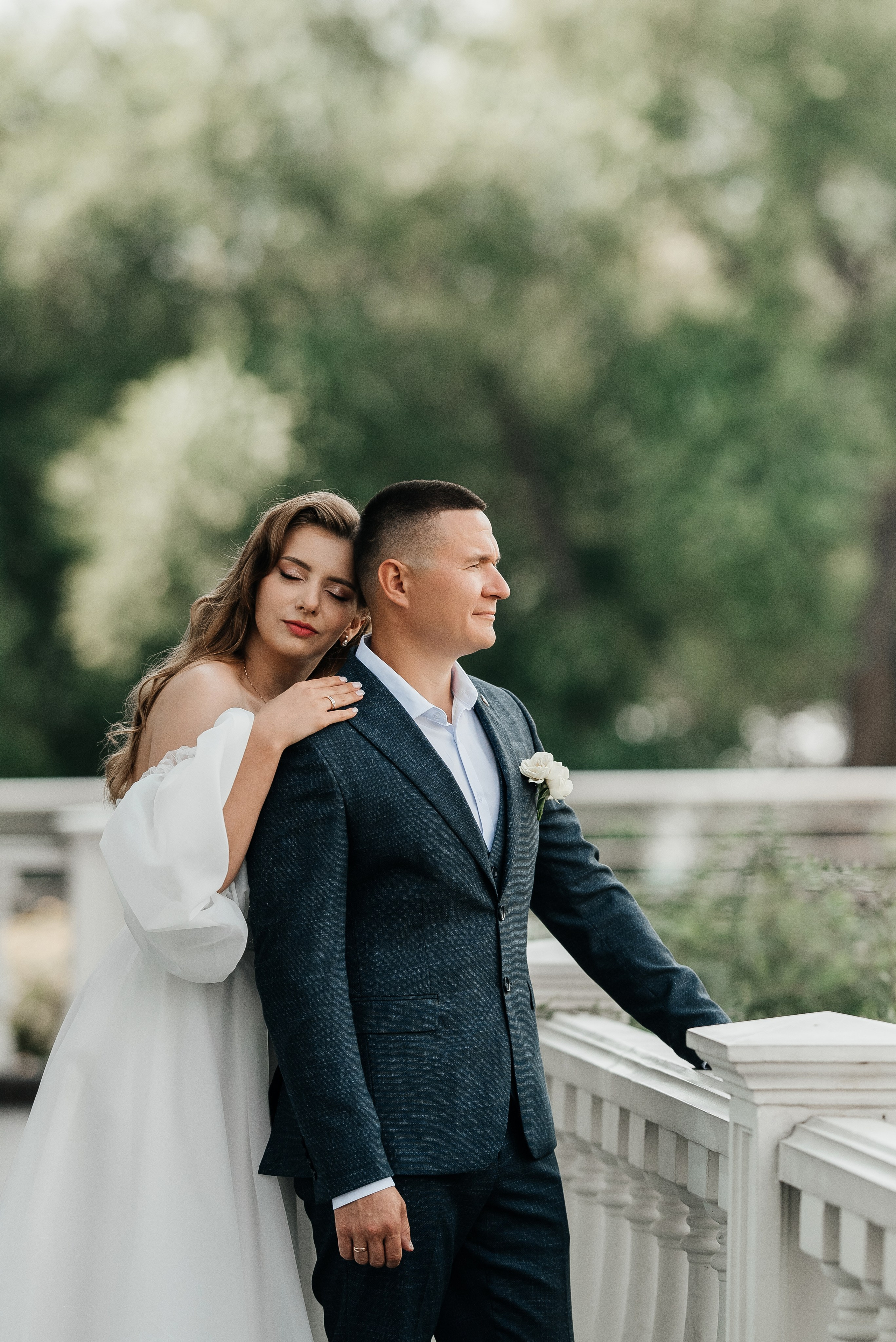 Свадебный фотограф в Екатеринбурге. Свадебная фотосъемка. Свадебный фотограф Горбачева Алена в Екатеринбурге