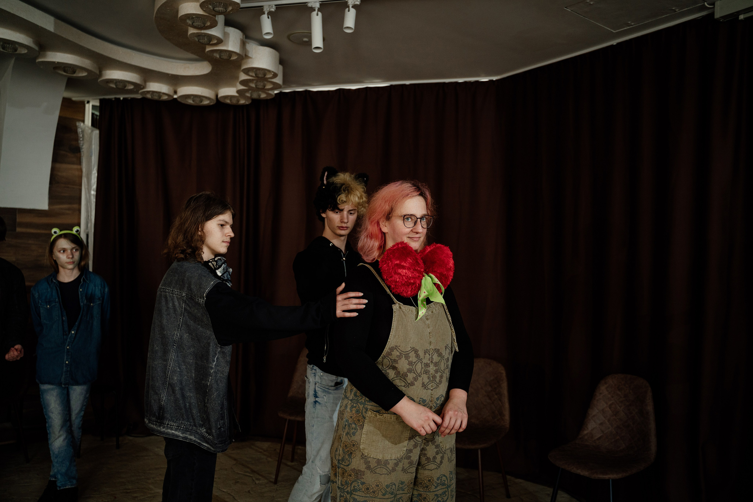 Tivat Professional Photographer – Wedding Memories to Cherish. Photographer in Montenegro | Фотограф в Черногории