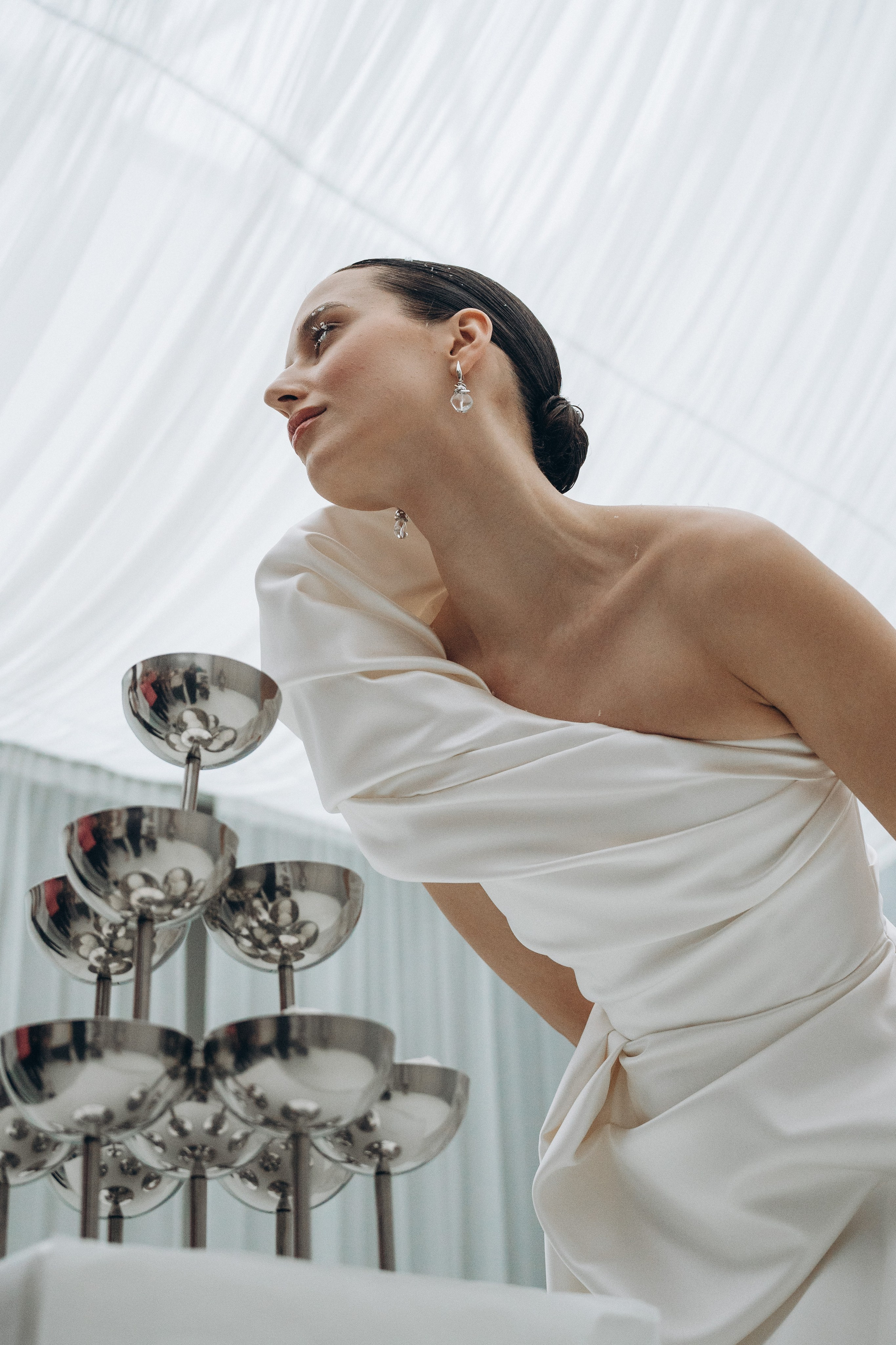 МК Виктории Романовой. Свадебный и портретный фотограф в Дагестане