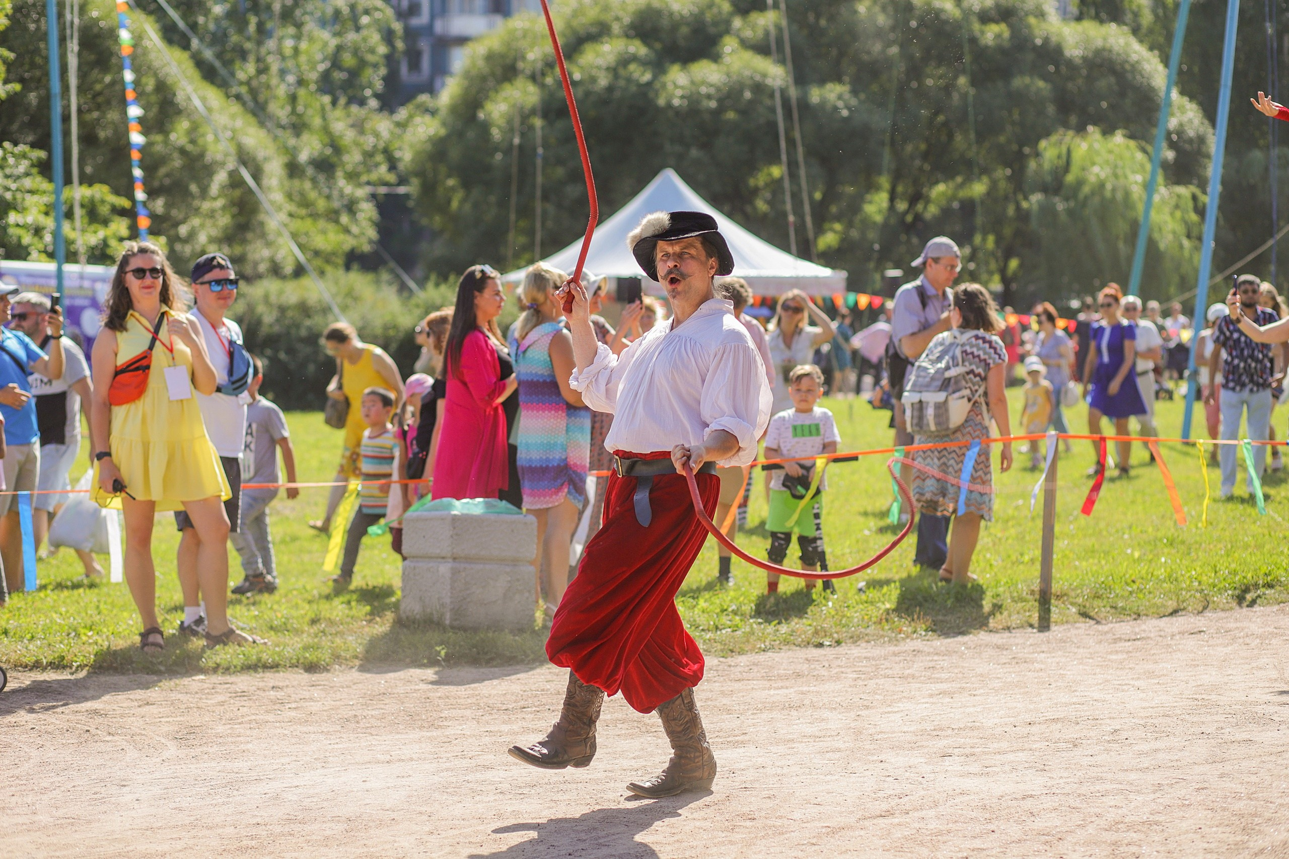Репортажи. Художественный фотограф в Санкт-Петербурге Елизавета Чева