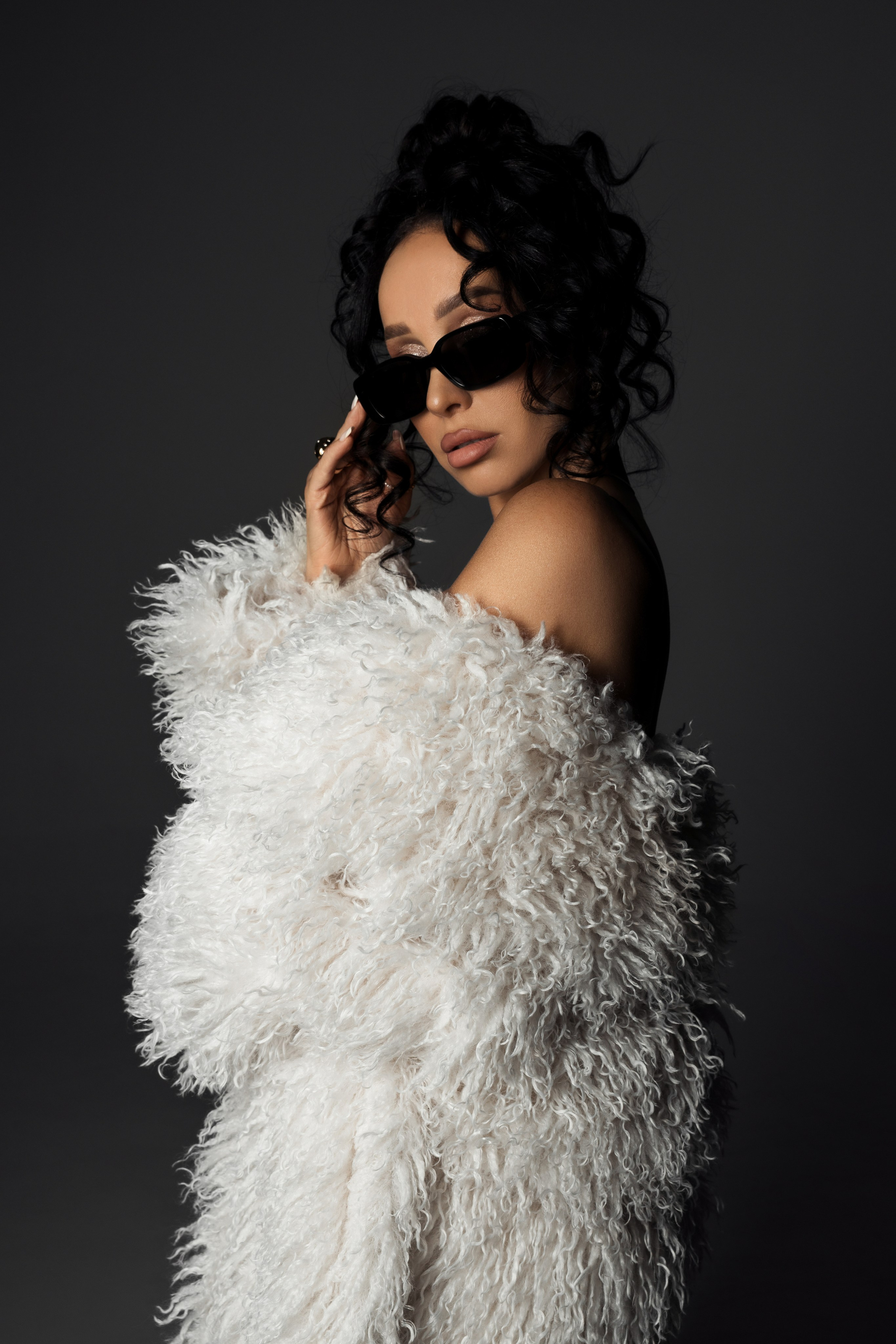 Портфолио индивидуальные. ФОТОГРАФ МОСКВА АСЯ — СВАДЬБЫ ЗАПИСЬ 2026