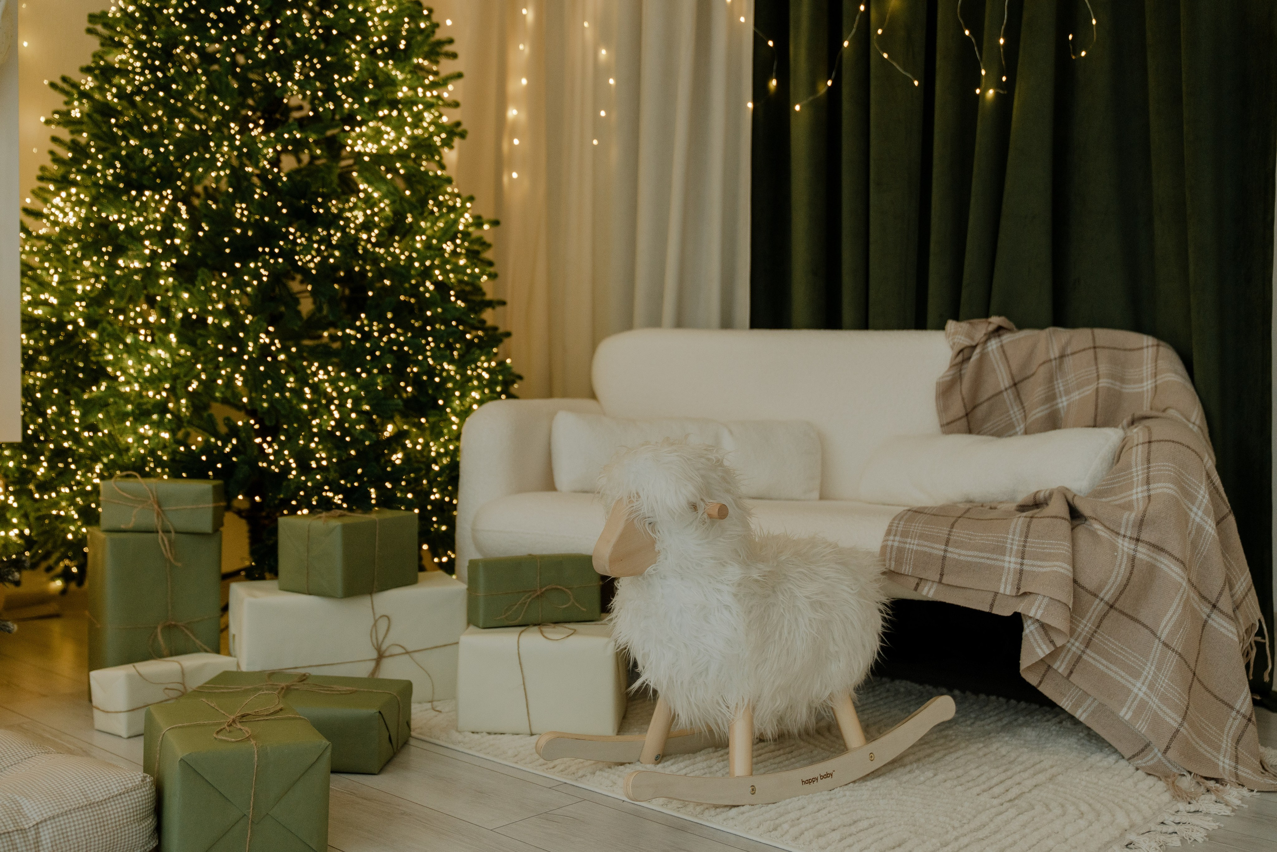 Фотопроекты