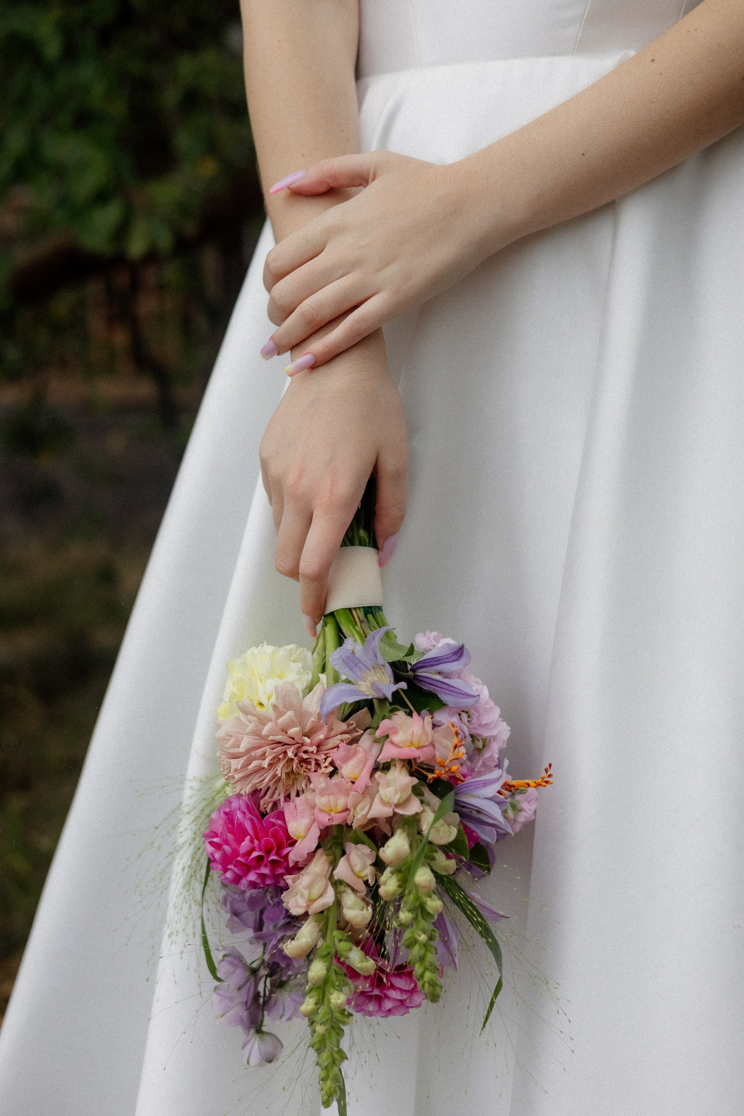 Дом у моря. Свадебный фотограф в Санкт-Петербурге Ксения Кобышева