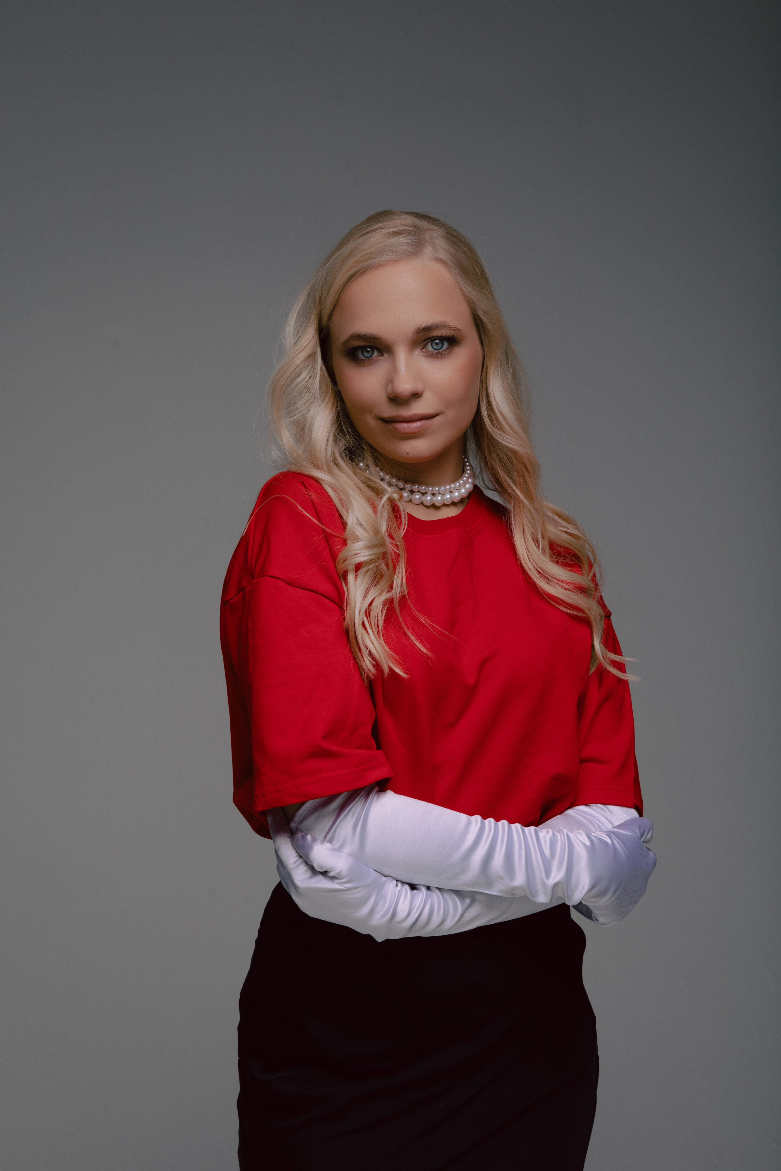 Ася. Свадебный и портретный фотограф в Москве Анастасия Масюк