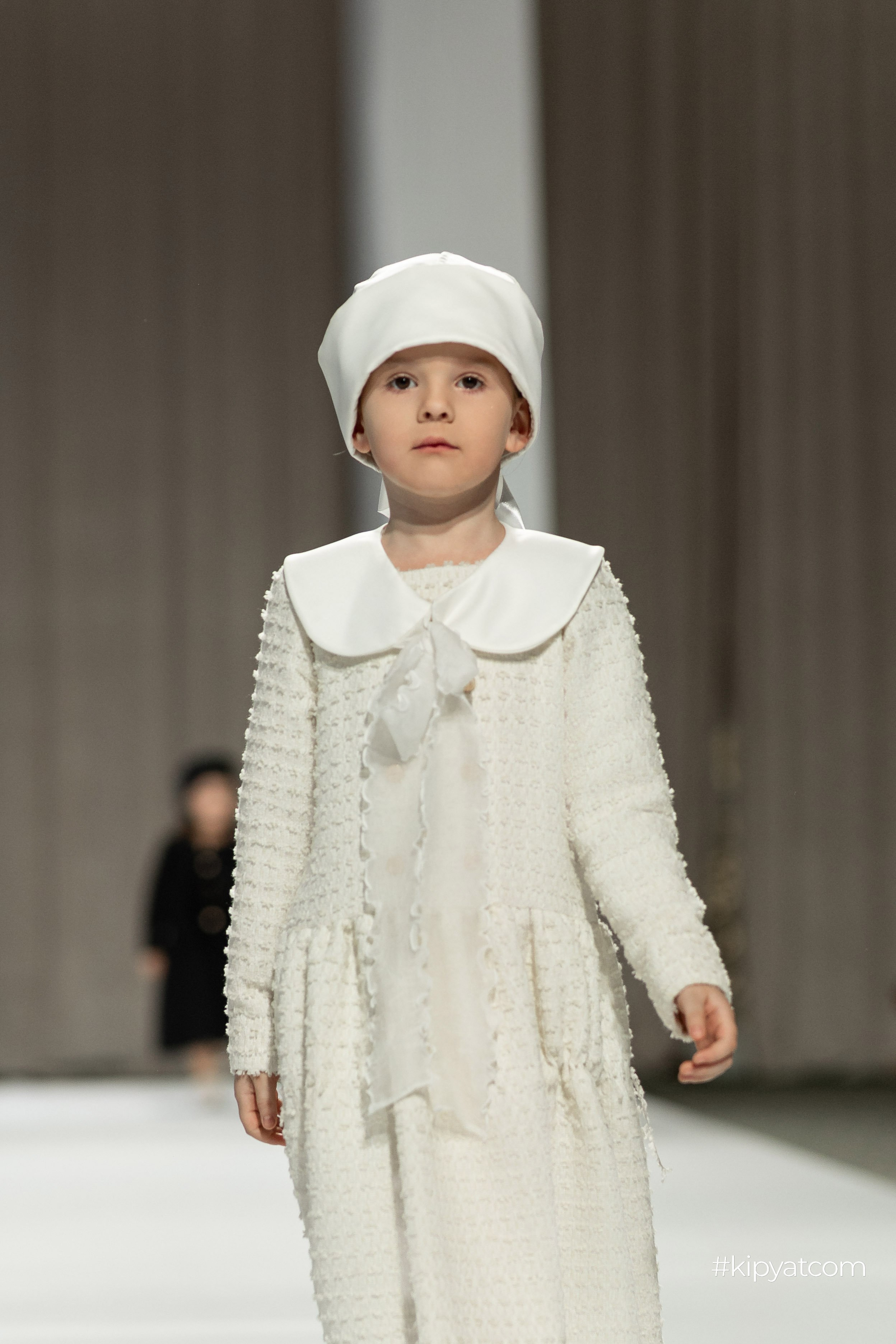 KFW Shymkent KIDS