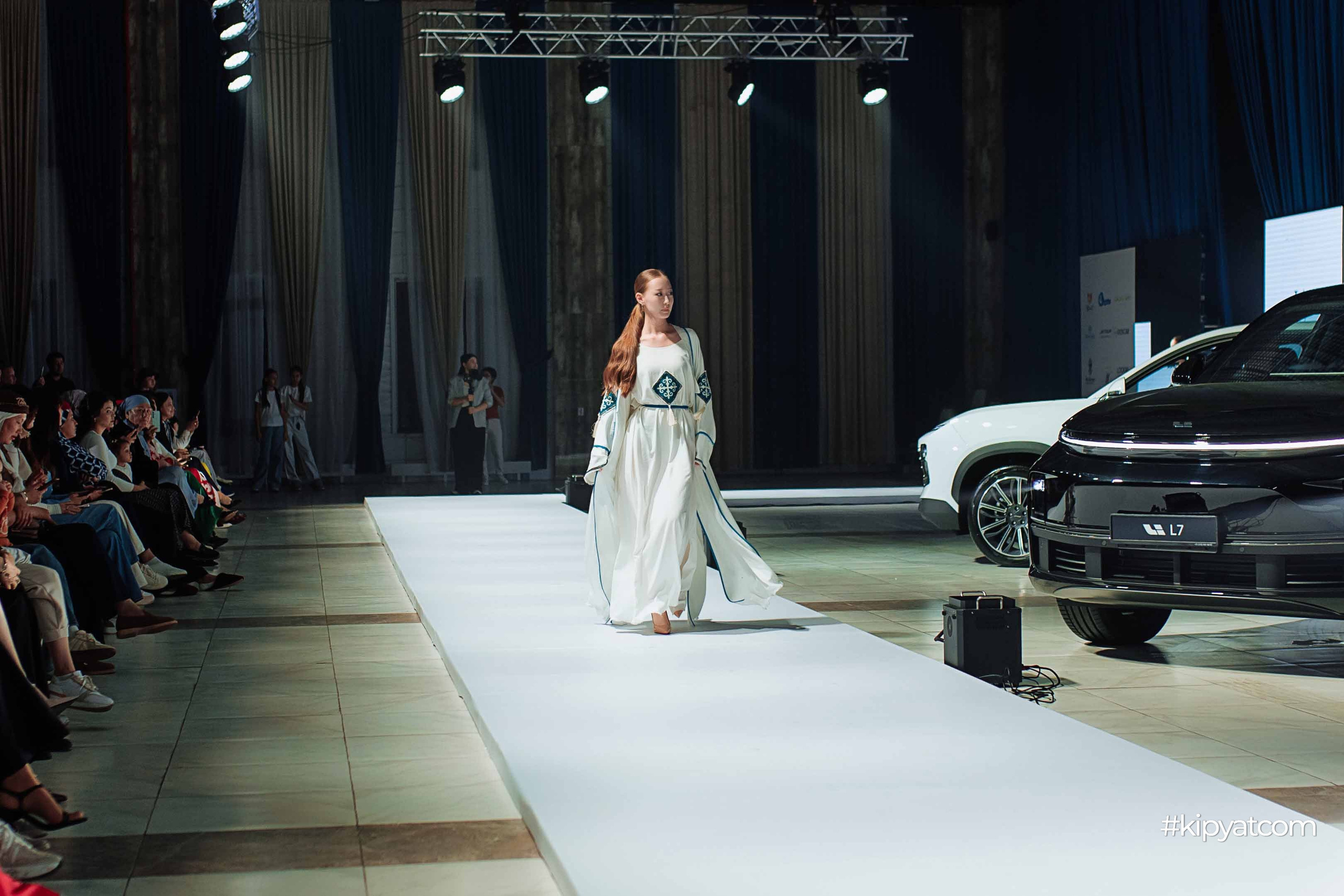 Look88 на terra spring season 4