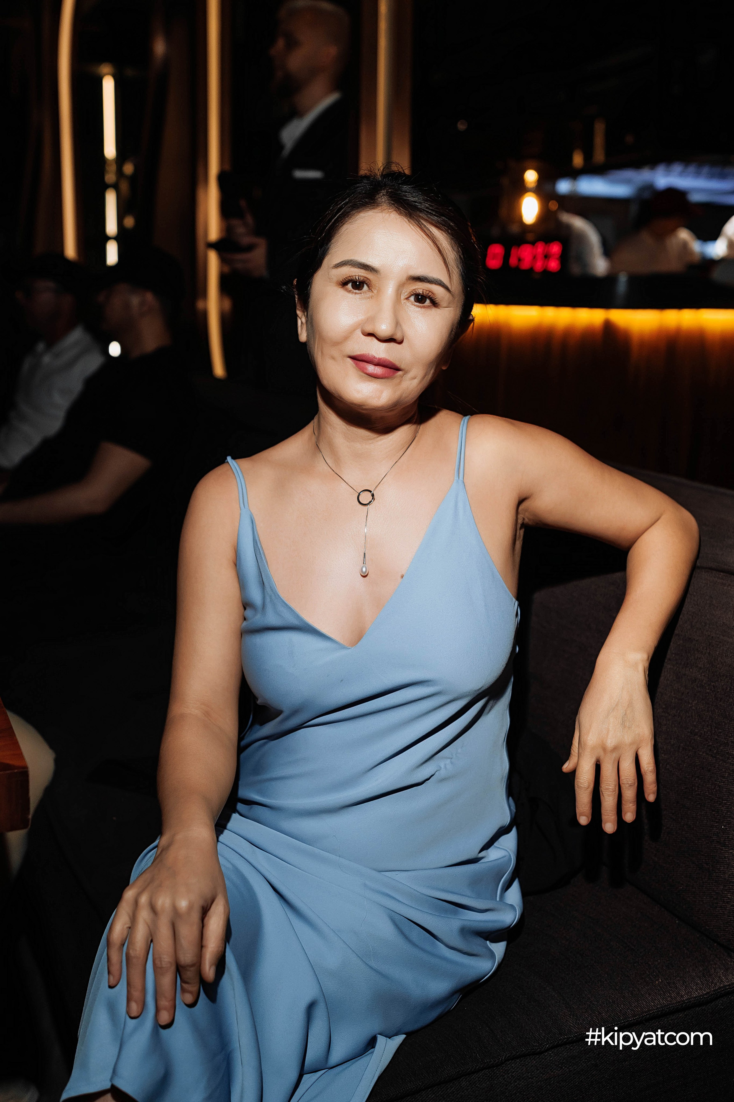LАПША bar&wok
