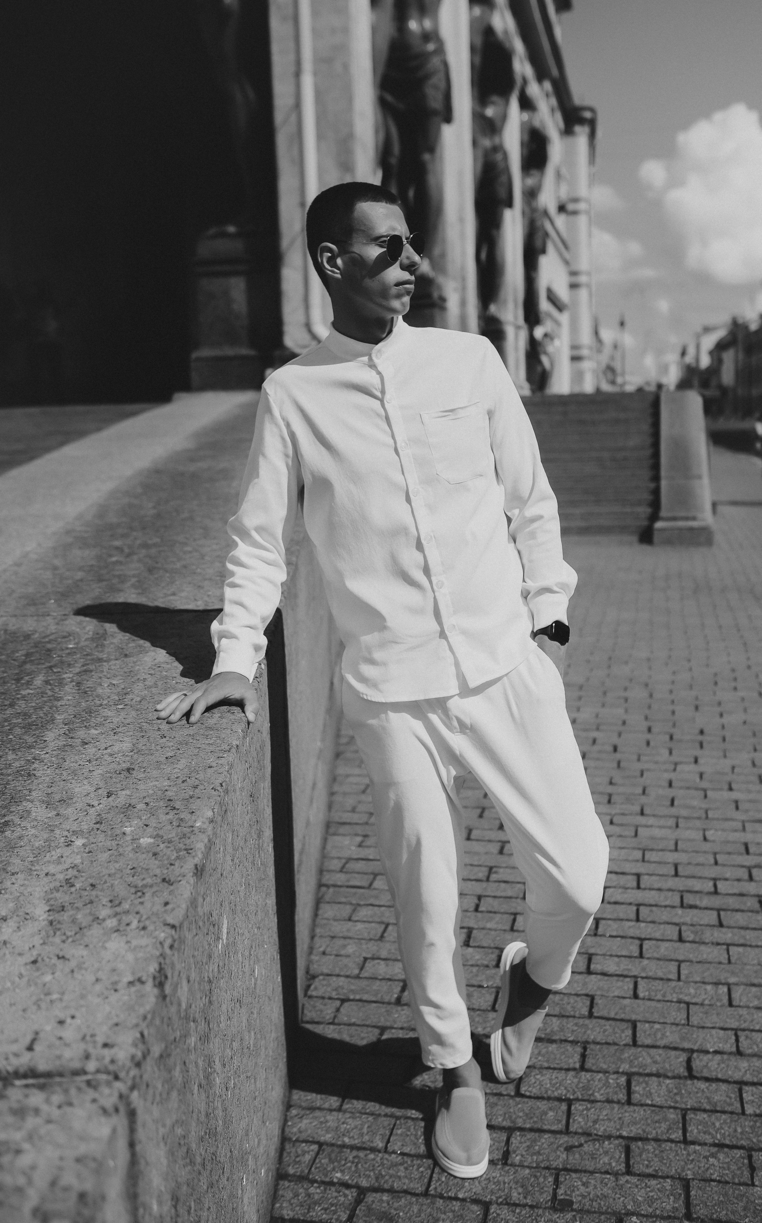 Wedding Day. Анна Михайлова|Свадебный фотограф в Санкт-Петербурге