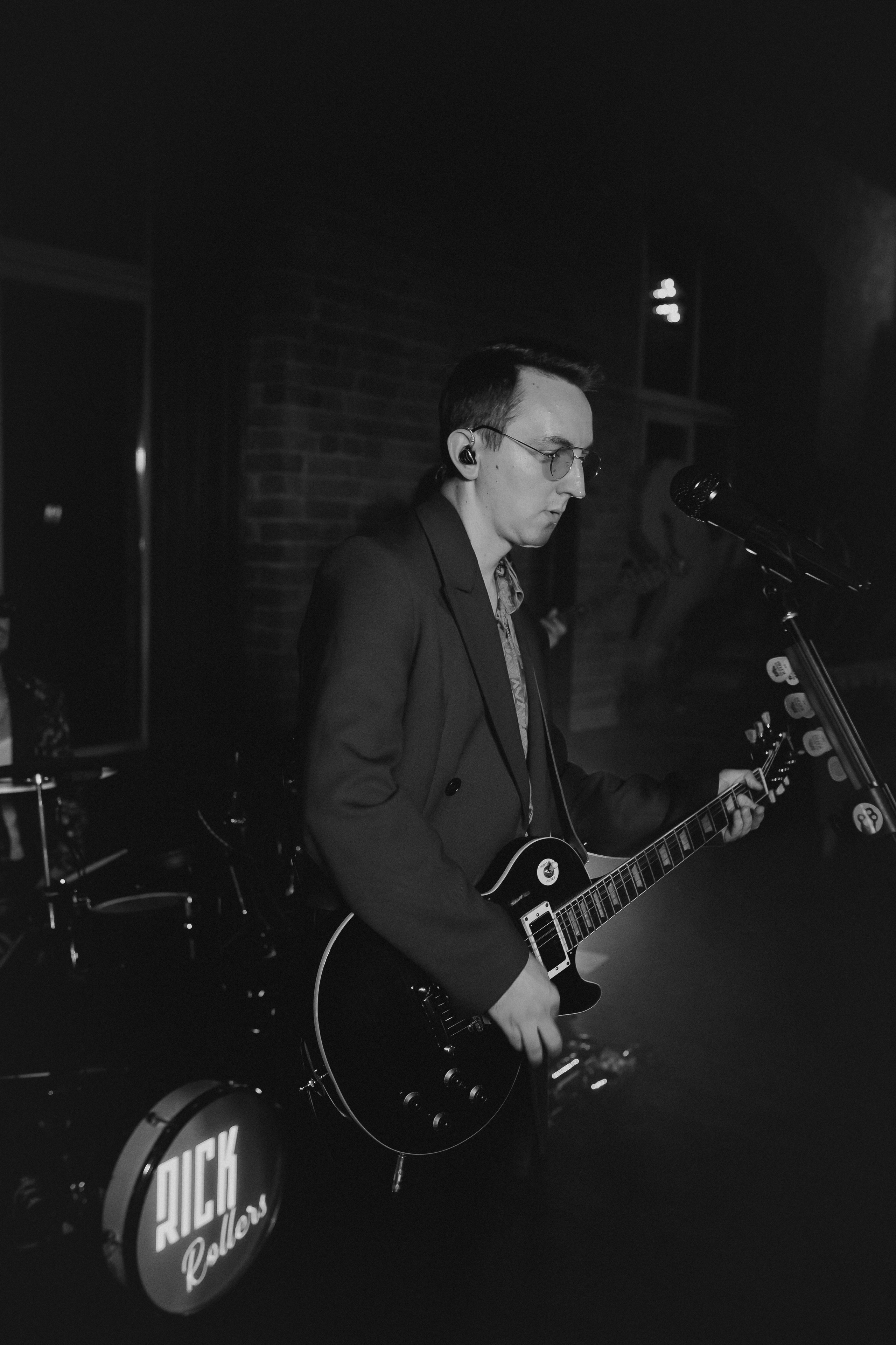 Wedding Day. Анна Михайлова|Свадебный фотограф в Санкт-Петербурге