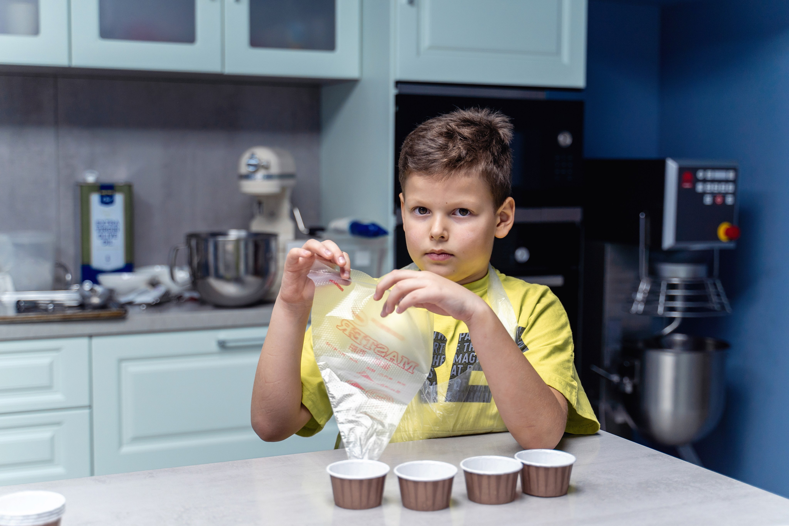Фотограф на детский день рождения Москва. Фотограф \ Видеограф на Крещение, Венчание Москва| Семейные съемки