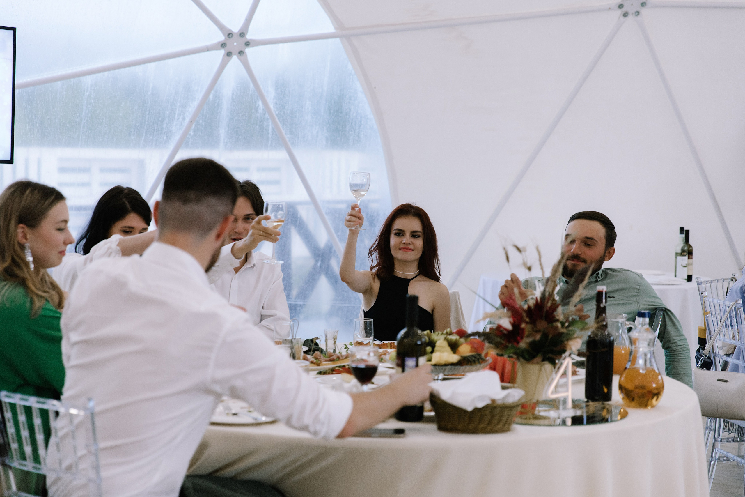 2.09.2023. Свадебный и семейный фотограф Челябинск и Челябинская область